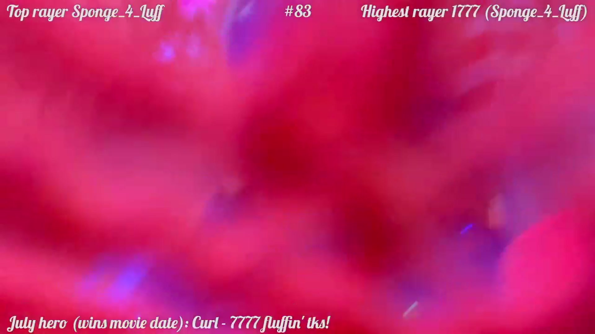 Gallery image thumbnail from FluffinRayRay's myfreecams stream on, 07/05/2023, 02:15 image 5 of 20