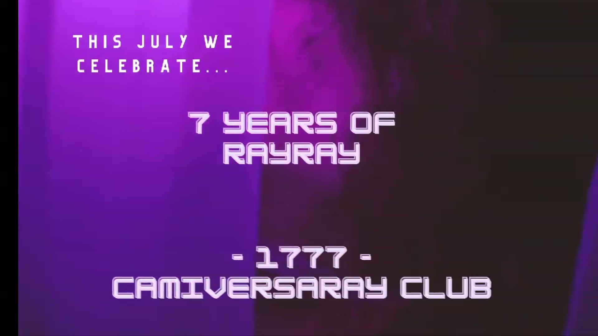 Gallery image thumbnail from FluffinRayRay's myfreecams stream on, 07/08/2023, 24:03 image 11 of 20