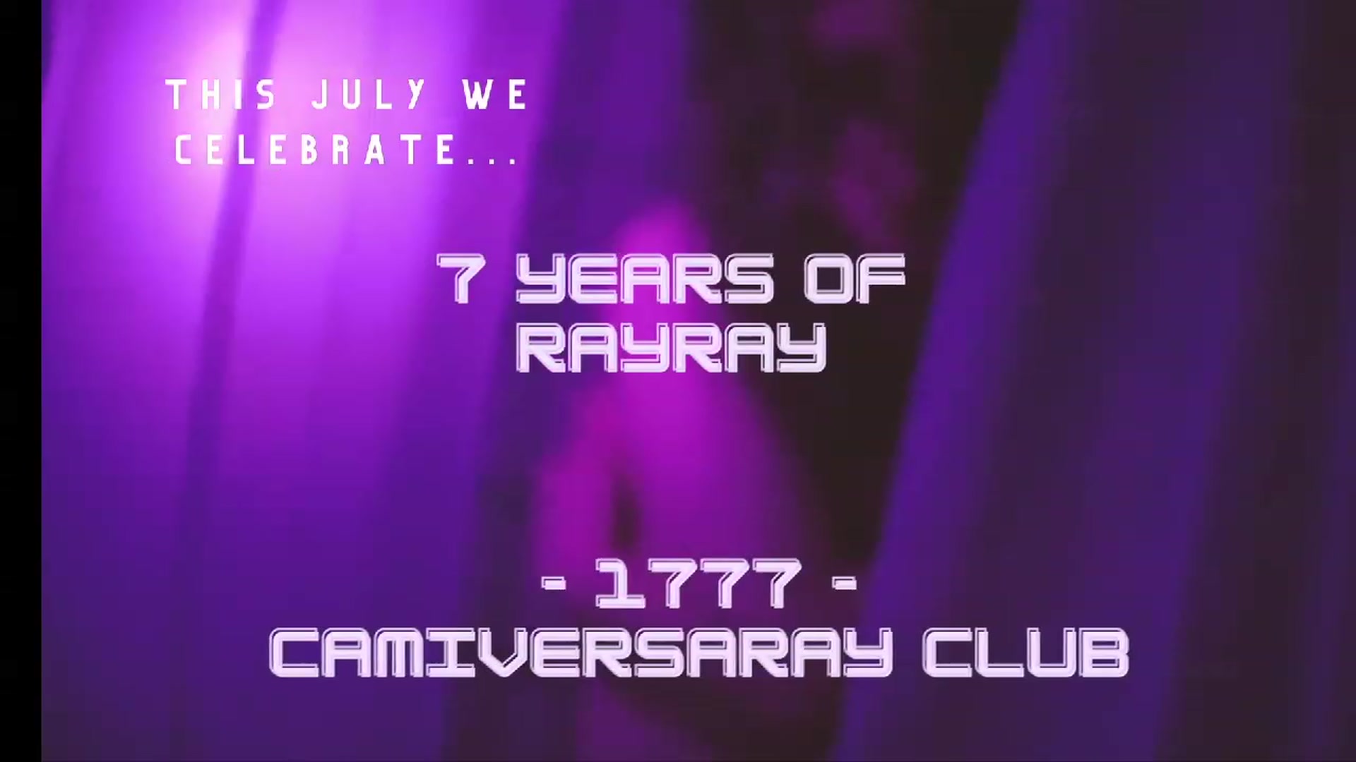 Gallery image thumbnail from FluffinRayRay's myfreecams stream on, 07/08/2023, 24:03 image 10 of 20