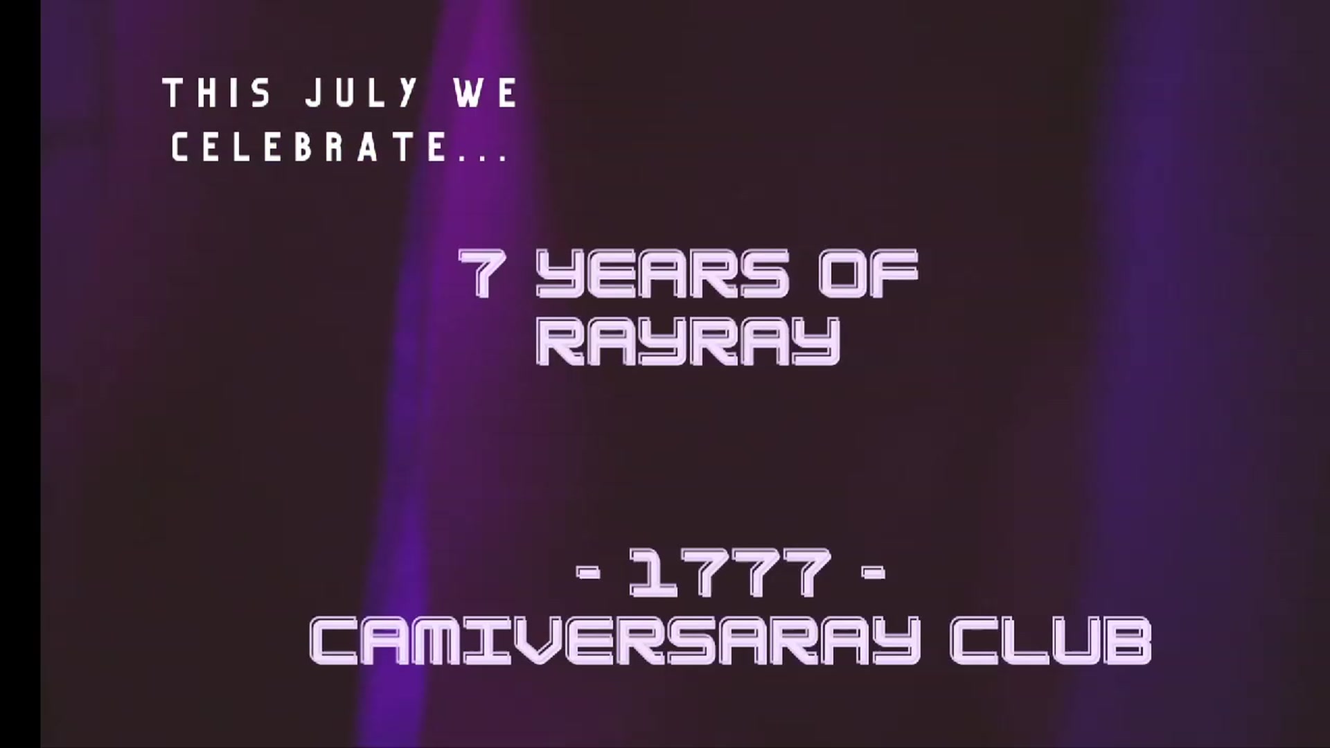 Gallery image thumbnail from FluffinRayRay's myfreecams stream on, 07/08/2023, 02:02 image 15 of 20