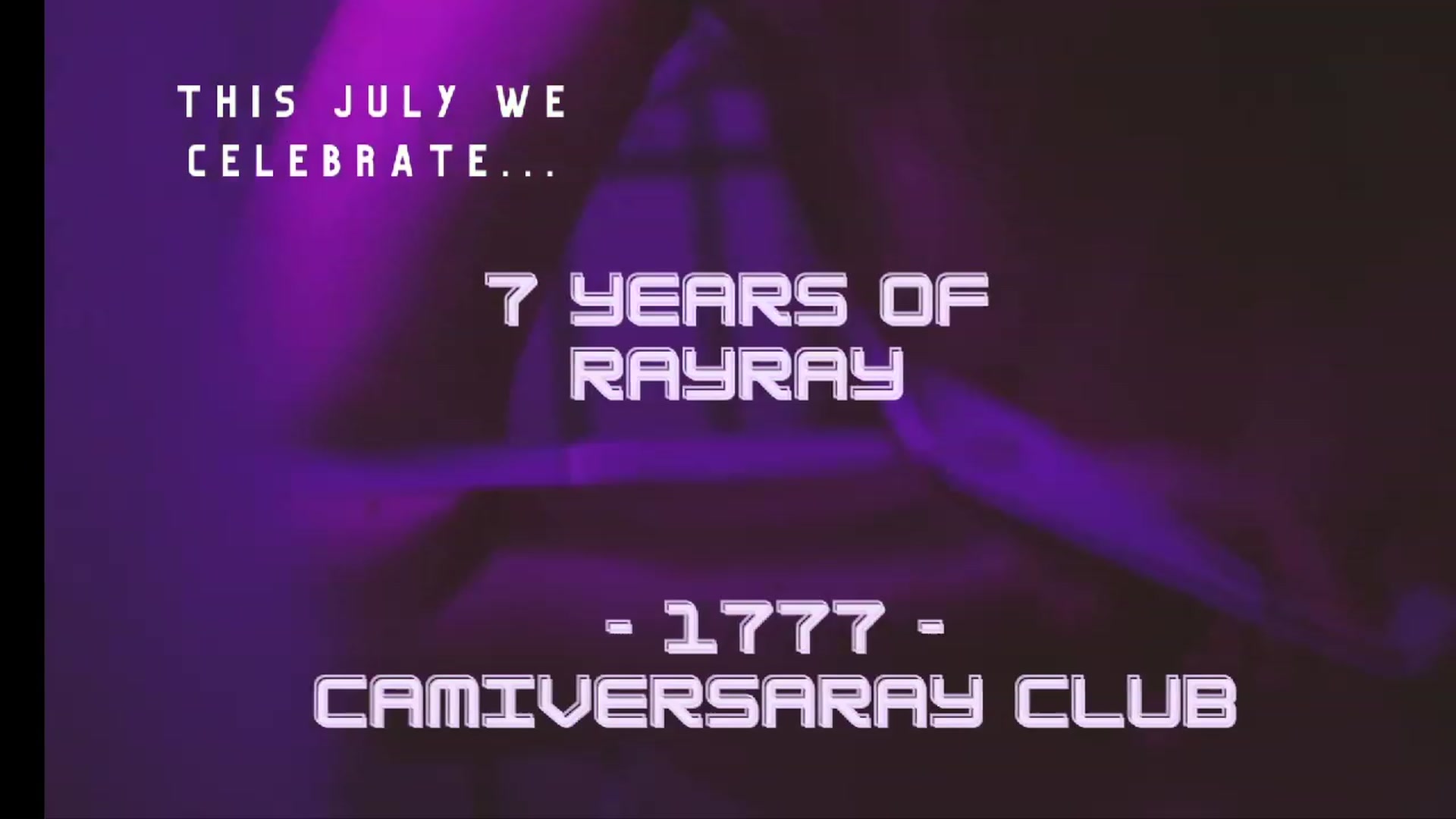 Gallery image thumbnail from FluffinRayRay's myfreecams stream on, 07/08/2023, 02:02 image 14 of 20