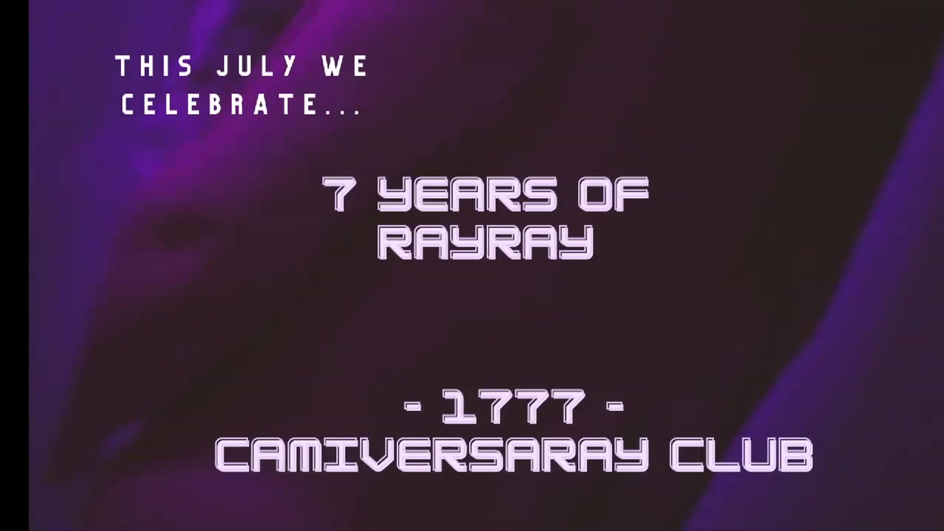 Gallery image thumbnail from FluffinRayRay's myfreecams stream on, 07/19/2023, 02:24 image 18 of 20