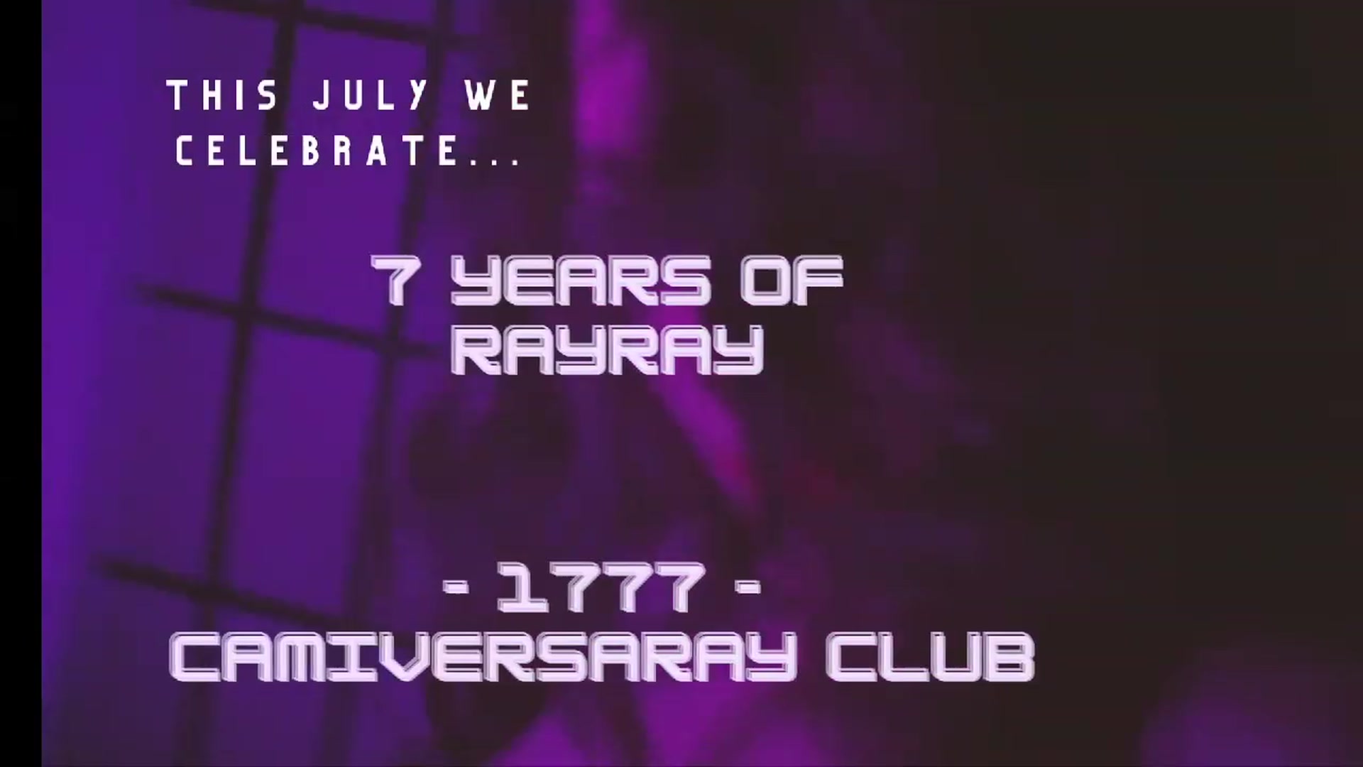 Gallery image thumbnail from FluffinRayRay's myfreecams stream on, 07/20/2023, 01:31 image 10 of 20