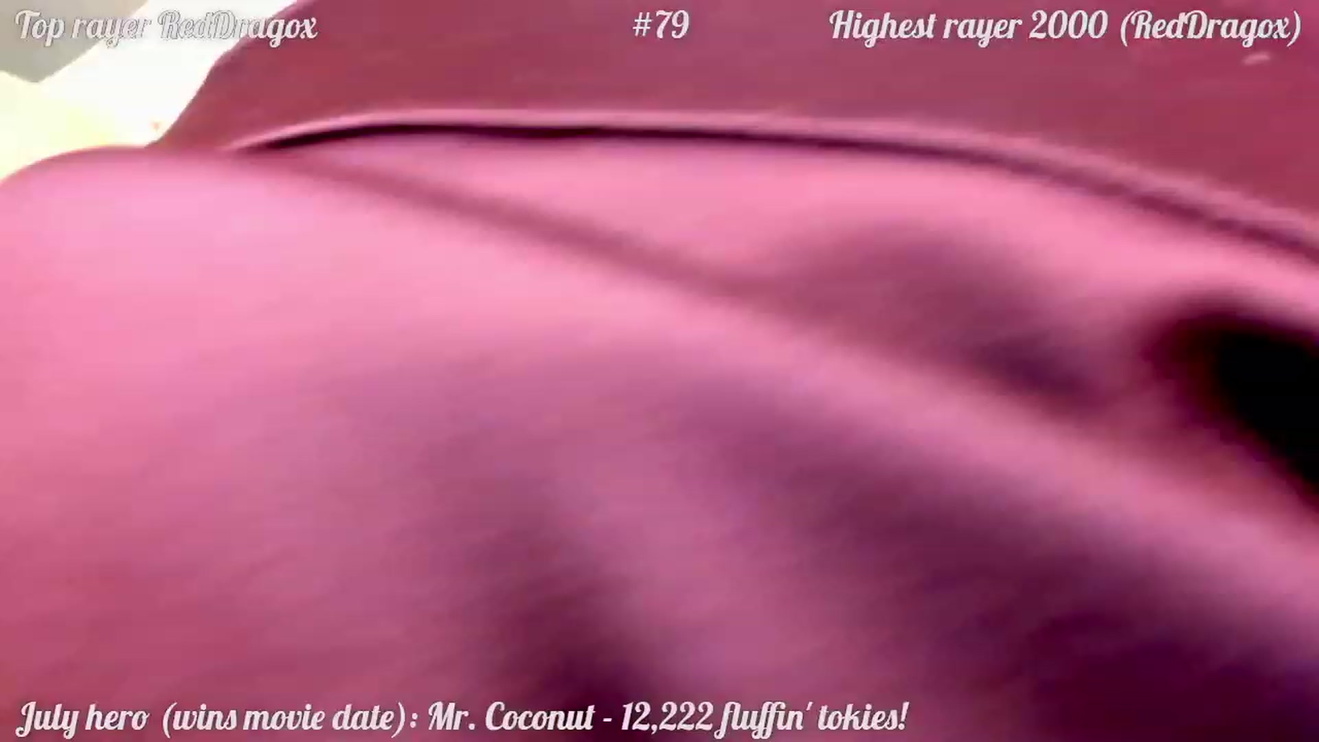 Gallery image thumbnail from FluffinRayRay's myfreecams stream on, 07/24/2023, 02:19 image 13 of 20