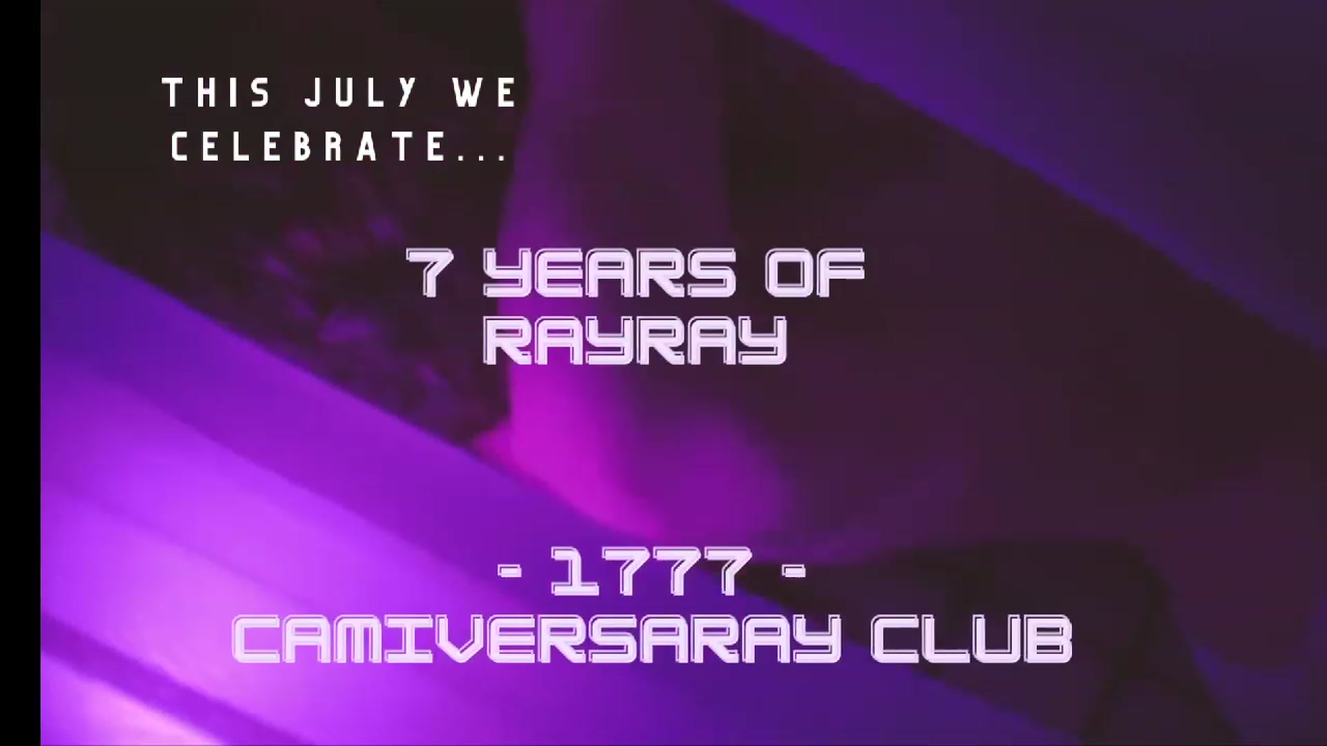 Gallery image thumbnail from FluffinRayRay's myfreecams stream on, 07/28/2023, 02:11 image 7 of 20