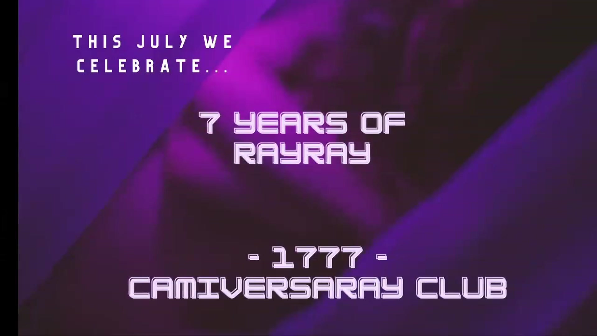 Gallery image thumbnail from FluffinRayRay's myfreecams stream on, 07/30/2023, 23:32 image 19 of 20