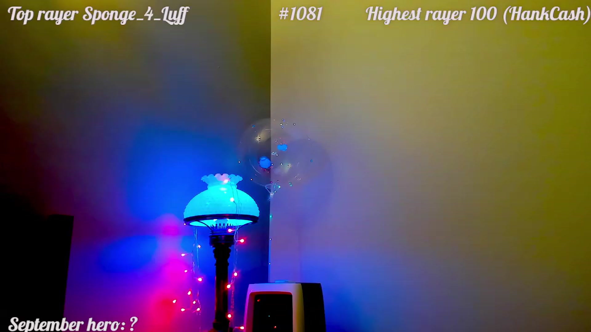 Gallery image thumbnail from FluffinRayRay's myfreecams stream on, 09/20/2023, 02:58 image 4 of 20