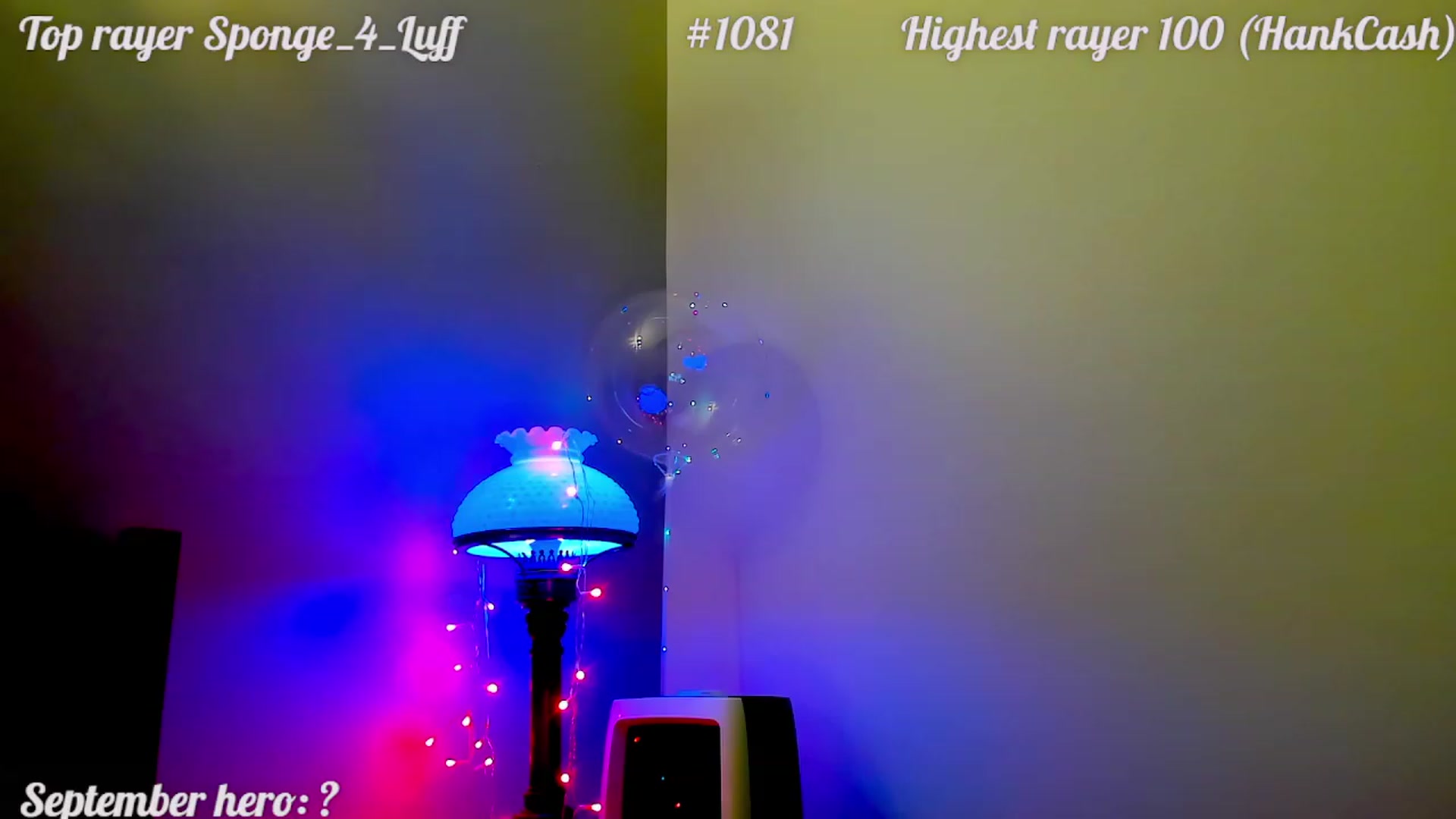 Gallery image thumbnail from FluffinRayRay's myfreecams stream on, 09/20/2023, 02:58 image 3 of 20