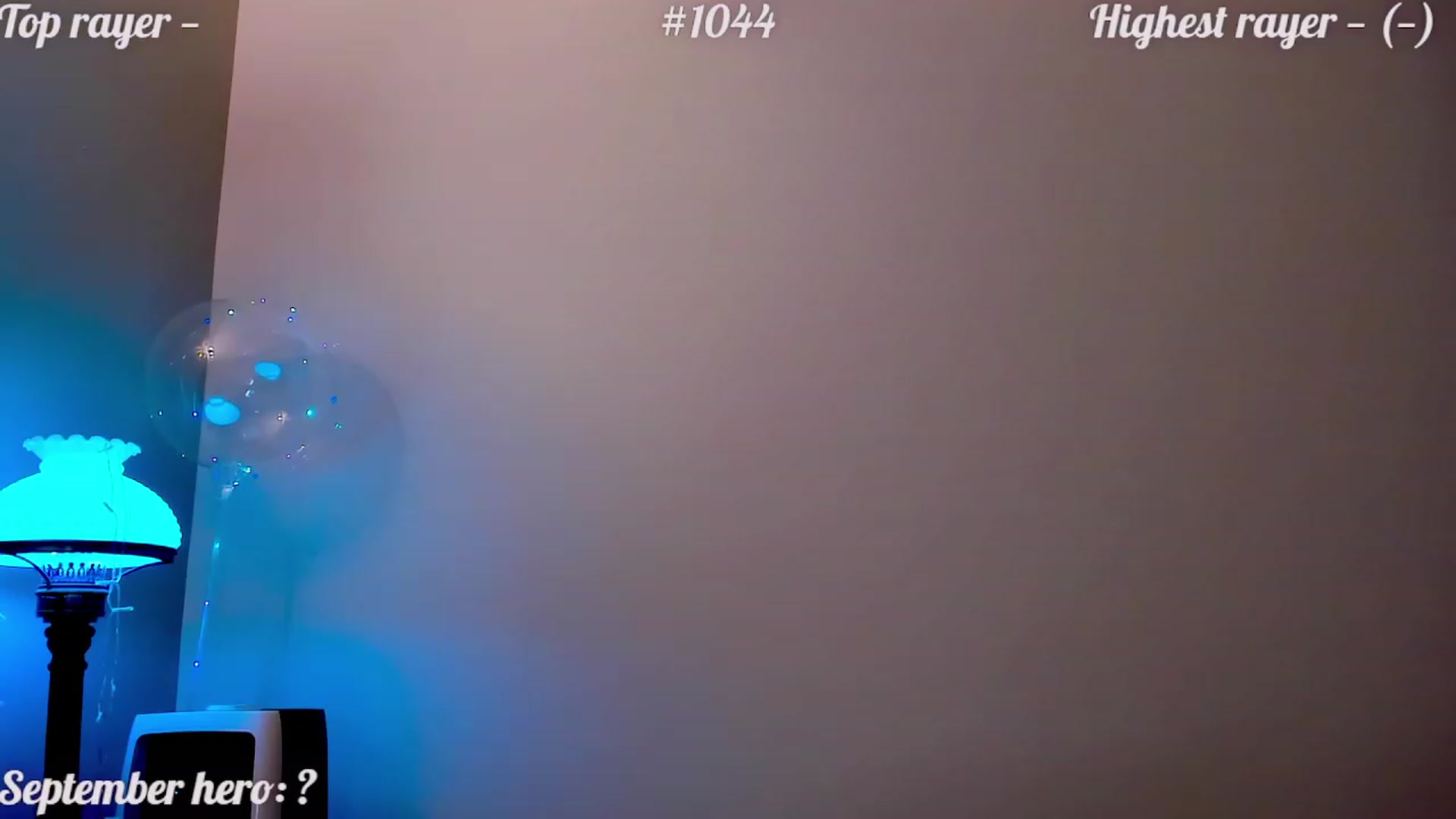 Gallery image thumbnail from FluffinRayRay's myfreecams stream on, 09/21/2023, 02:18 image 14 of 20