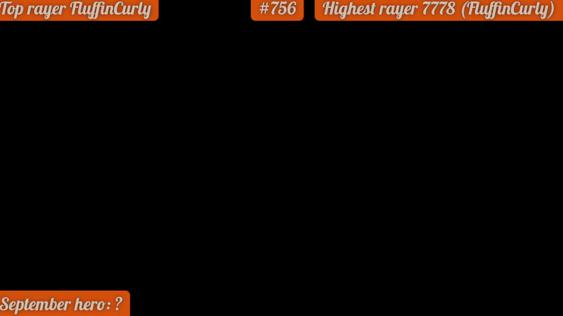 Gallery image thumbnail from FluffinRayRay's myfreecams stream on, 09/27/2023, 02:24 image 1 of 20