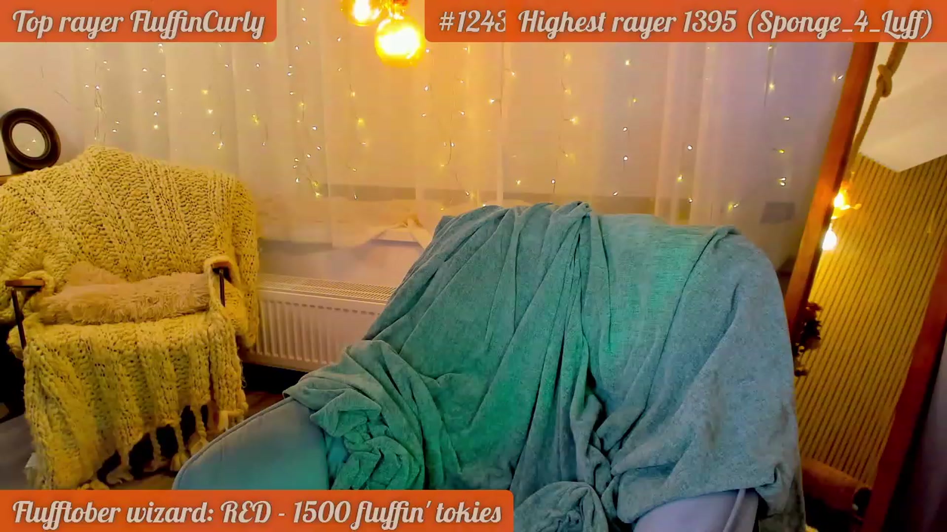 Gallery image thumbnail from FluffinRayRay's myfreecams stream on, 10/27/2023, 02:06 image 20 of 20