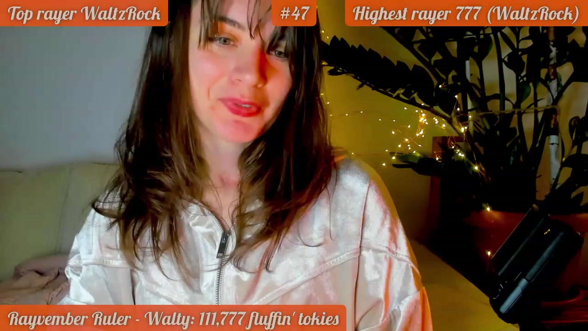 Gallery image thumbnail from FluffinRayRay's myfreecams stream on, 11/18/2023, 03:02 image 12 of 20