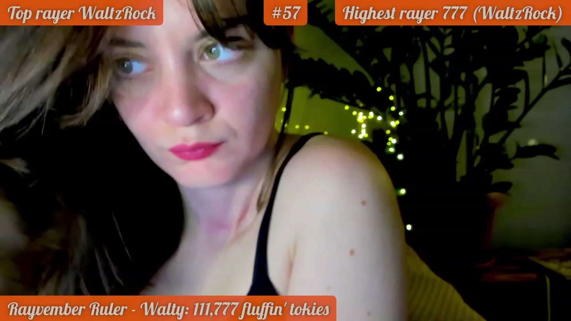 Gallery image thumbnail from FluffinRayRay's myfreecams stream on, 11/23/2023, 01:27 image 15 of 20