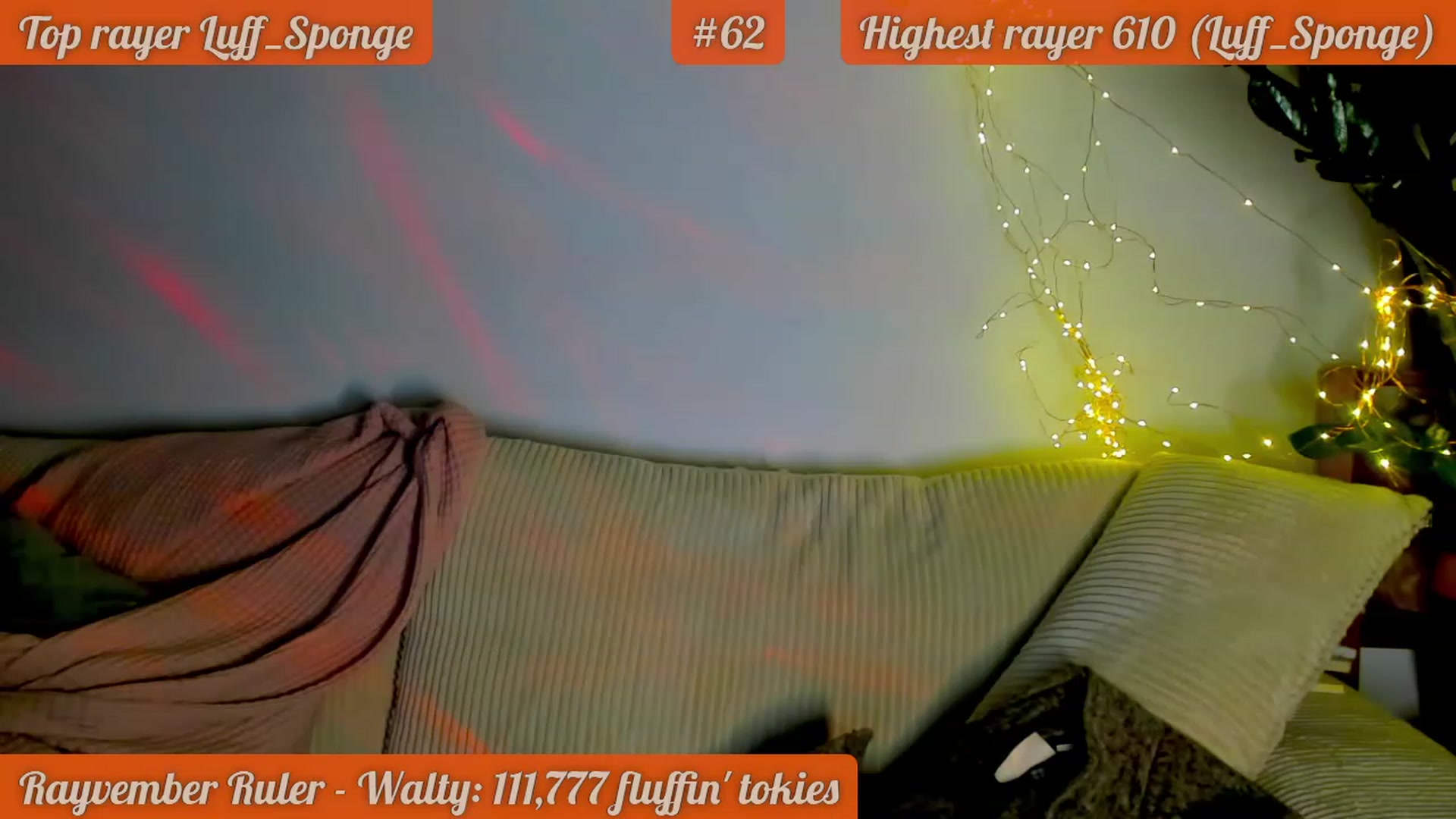 Gallery image thumbnail from FluffinRayRay's myfreecams stream on, 11/24/2023, 02:49 image 3 of 20