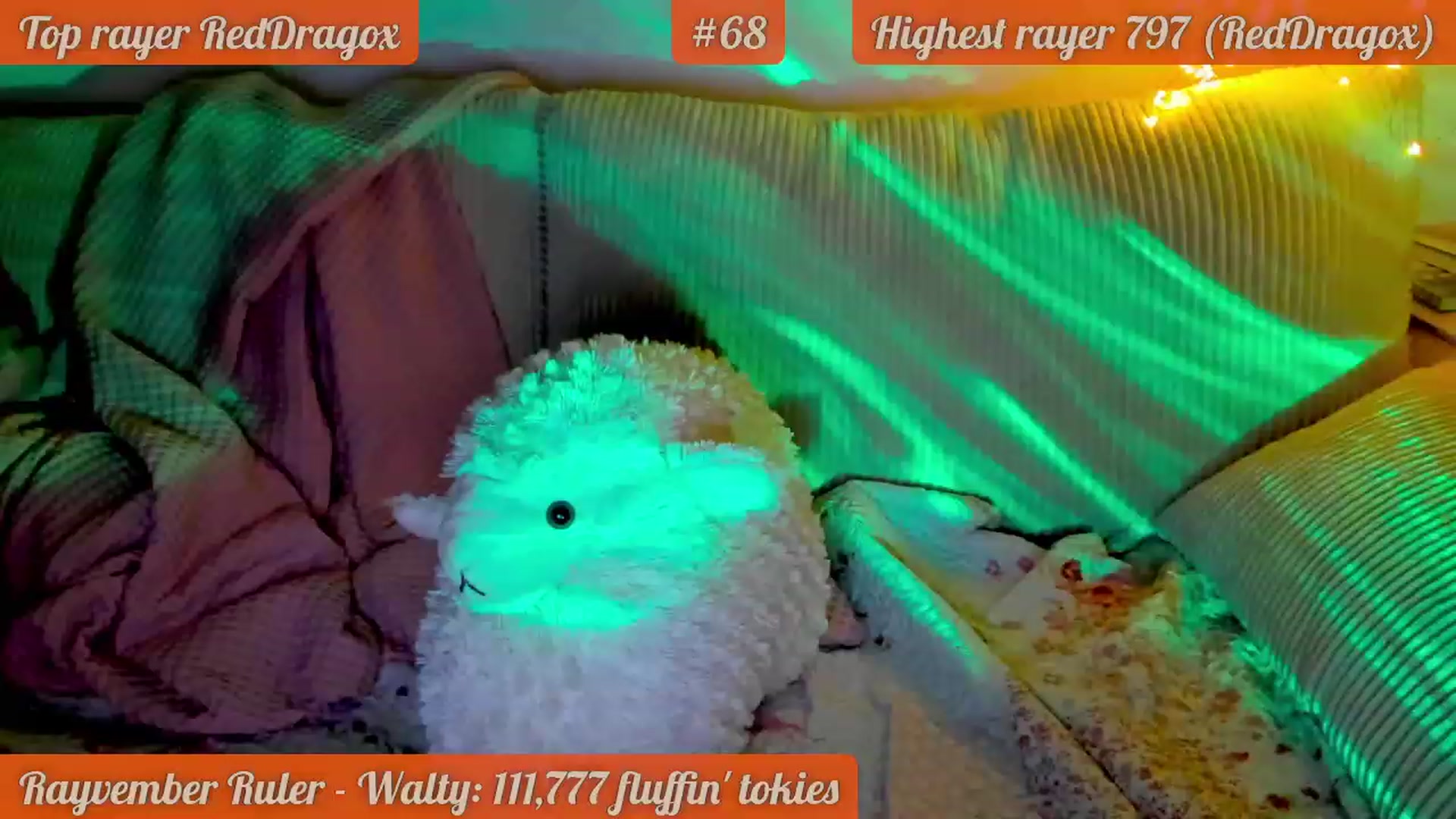 Gallery image thumbnail from FluffinRayRay's myfreecams stream on, 11/26/2023, 01:33 image 14 of 20