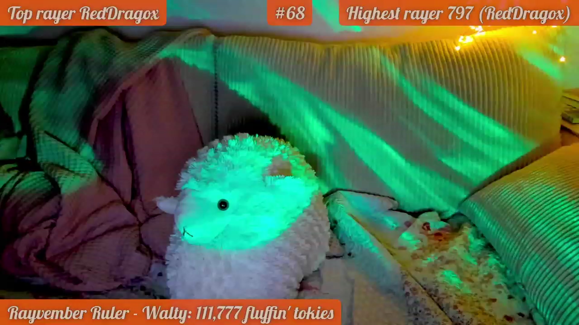 Gallery image thumbnail from FluffinRayRay's myfreecams stream on, 11/26/2023, 01:33 image 13 of 20