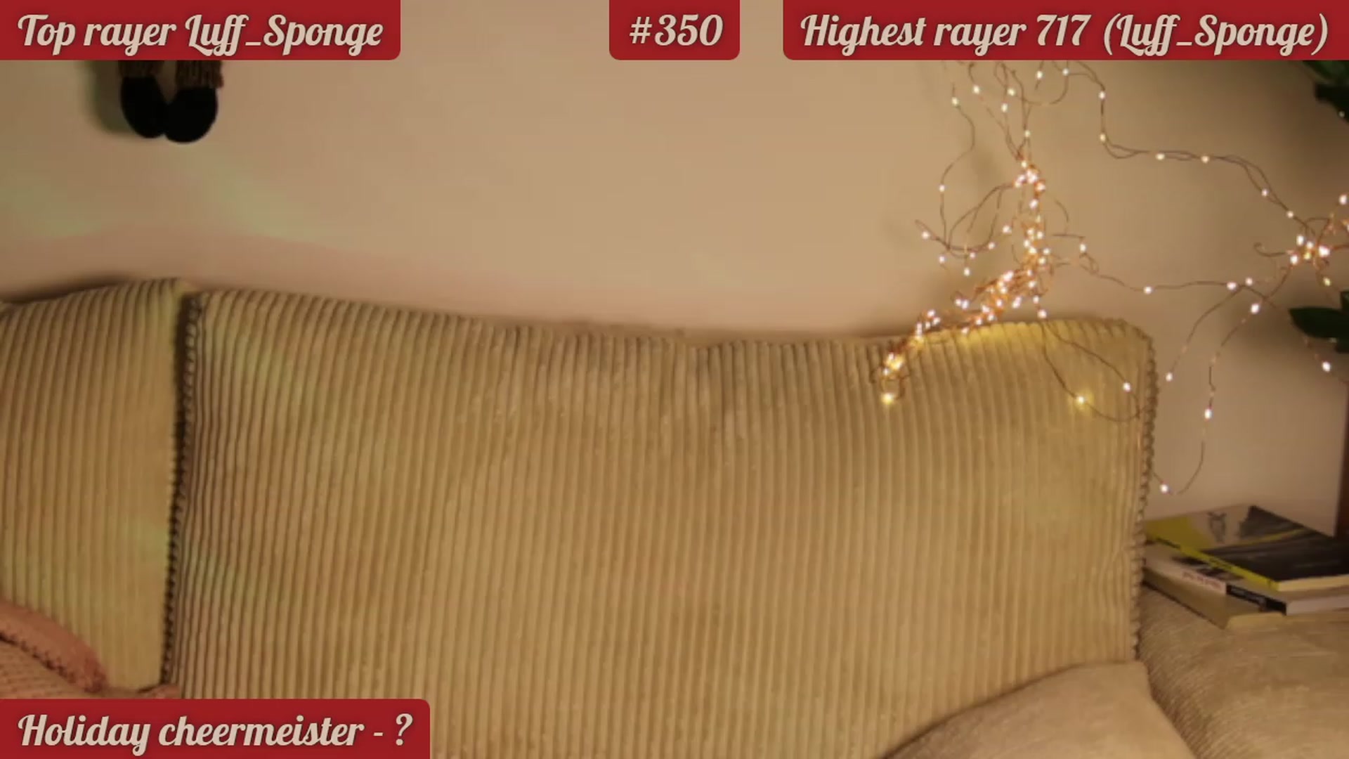 Gallery image thumbnail from FluffinRayRay's myfreecams stream on, 12/03/2023, 01:58 image 2 of 20
