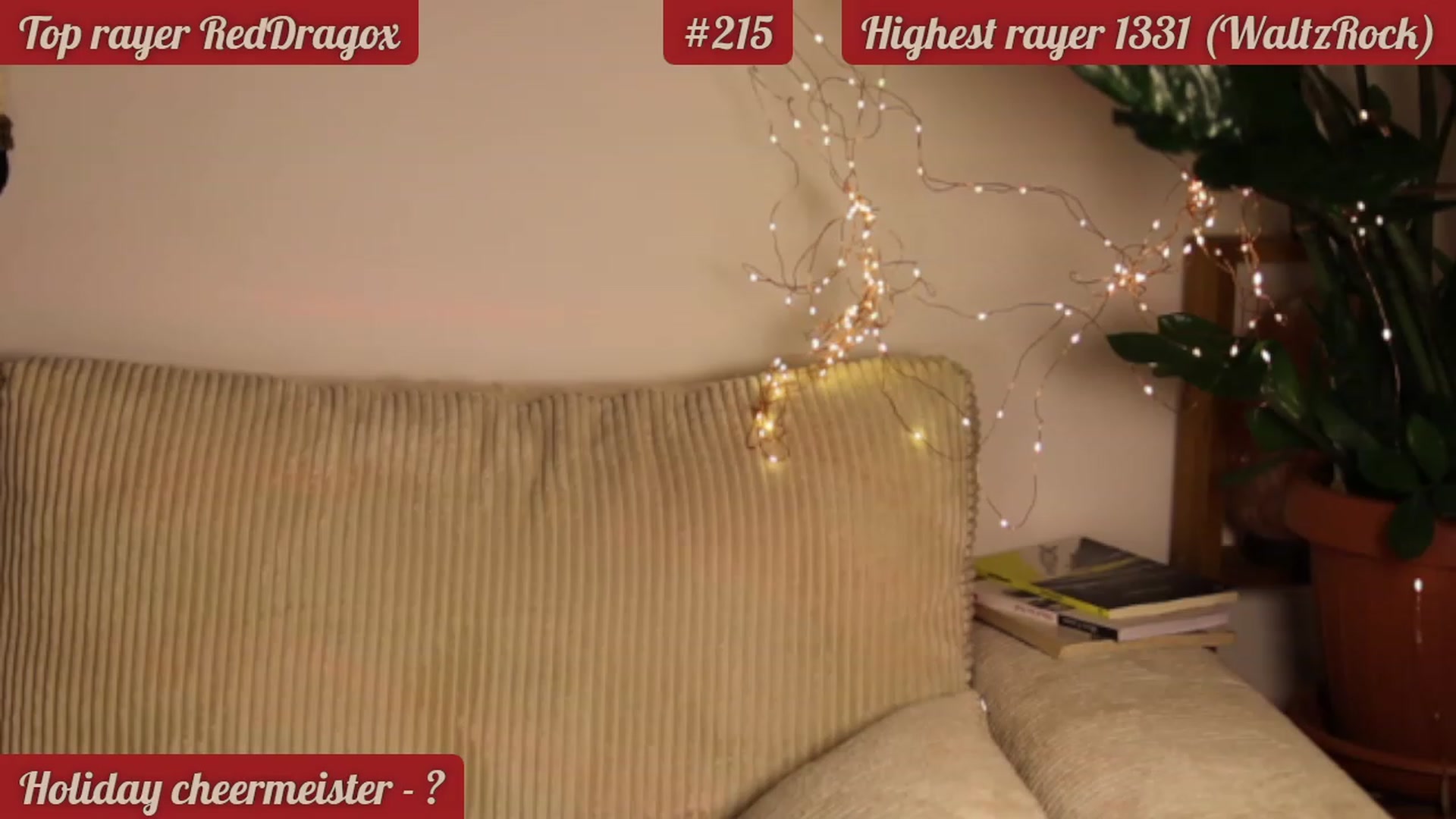 Gallery image thumbnail from FluffinRayRay's myfreecams stream on, 12/03/2023, 02:57 image 12 of 20