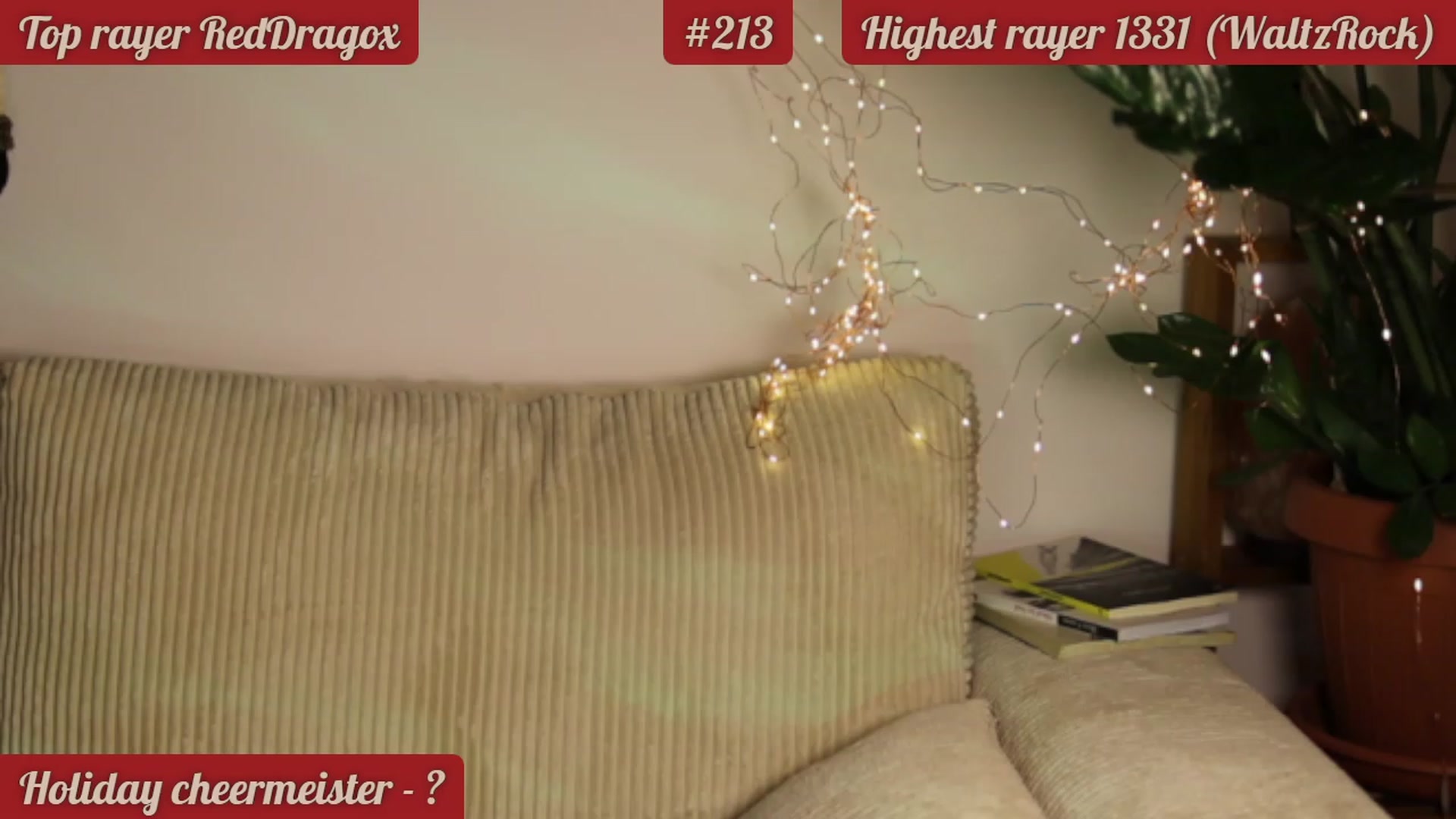 Gallery image thumbnail from FluffinRayRay's myfreecams stream on, 12/03/2023, 02:57 image 5 of 20