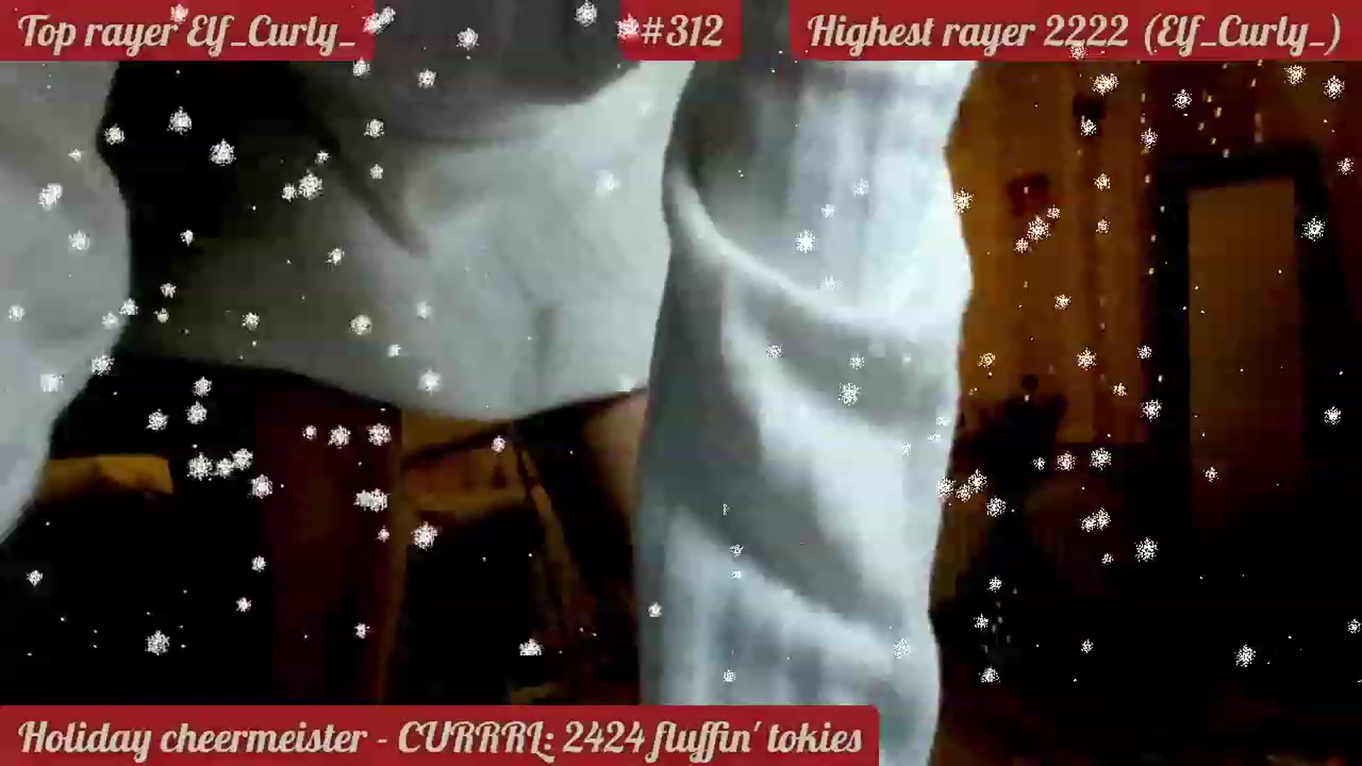 Gallery image thumbnail from FluffinRayRay's myfreecams stream on, 12/07/2023, 03:27 image 13 of 20