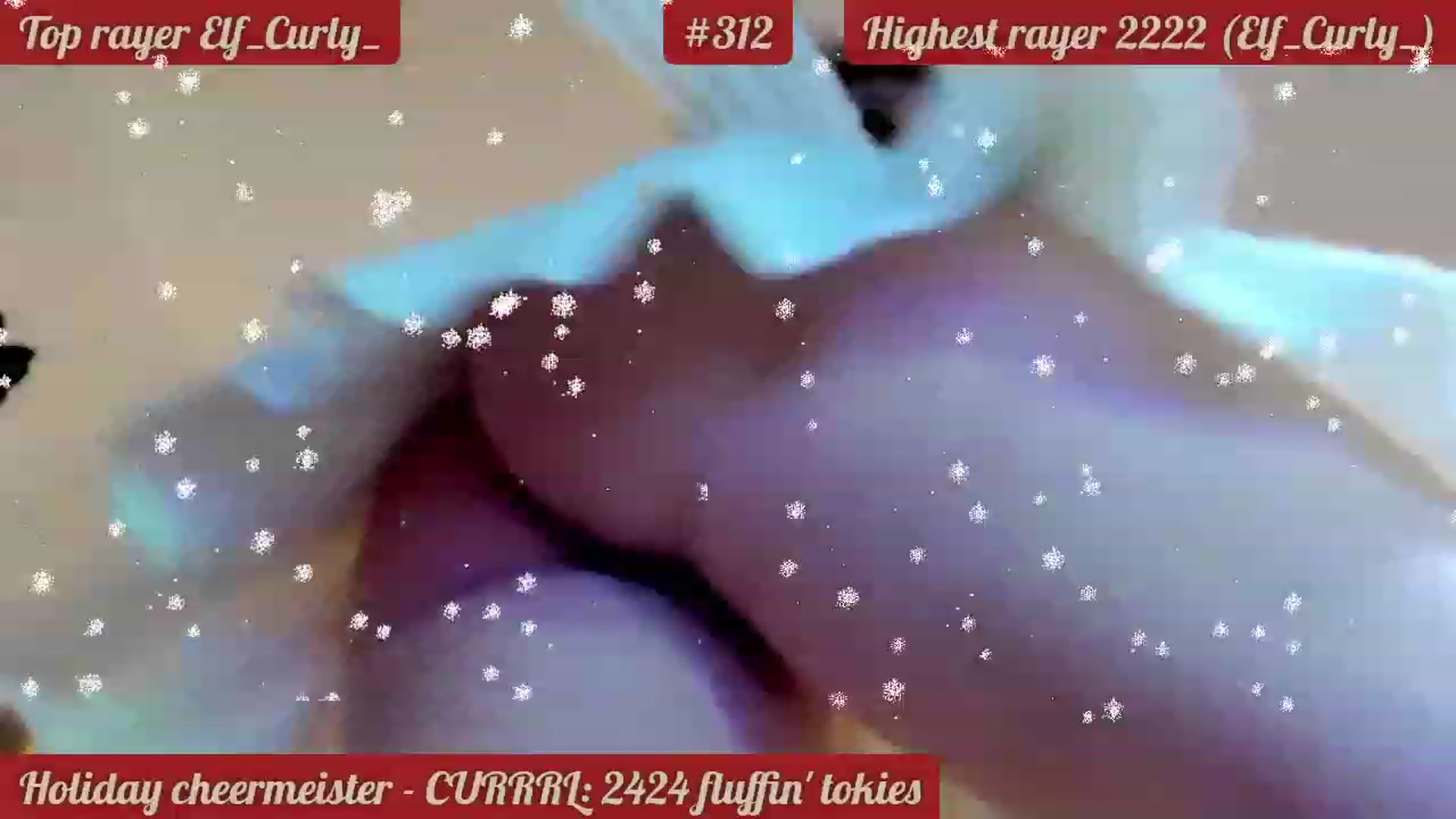 Gallery image thumbnail from FluffinRayRay's myfreecams stream on, 12/07/2023, 03:27 image 14 of 20