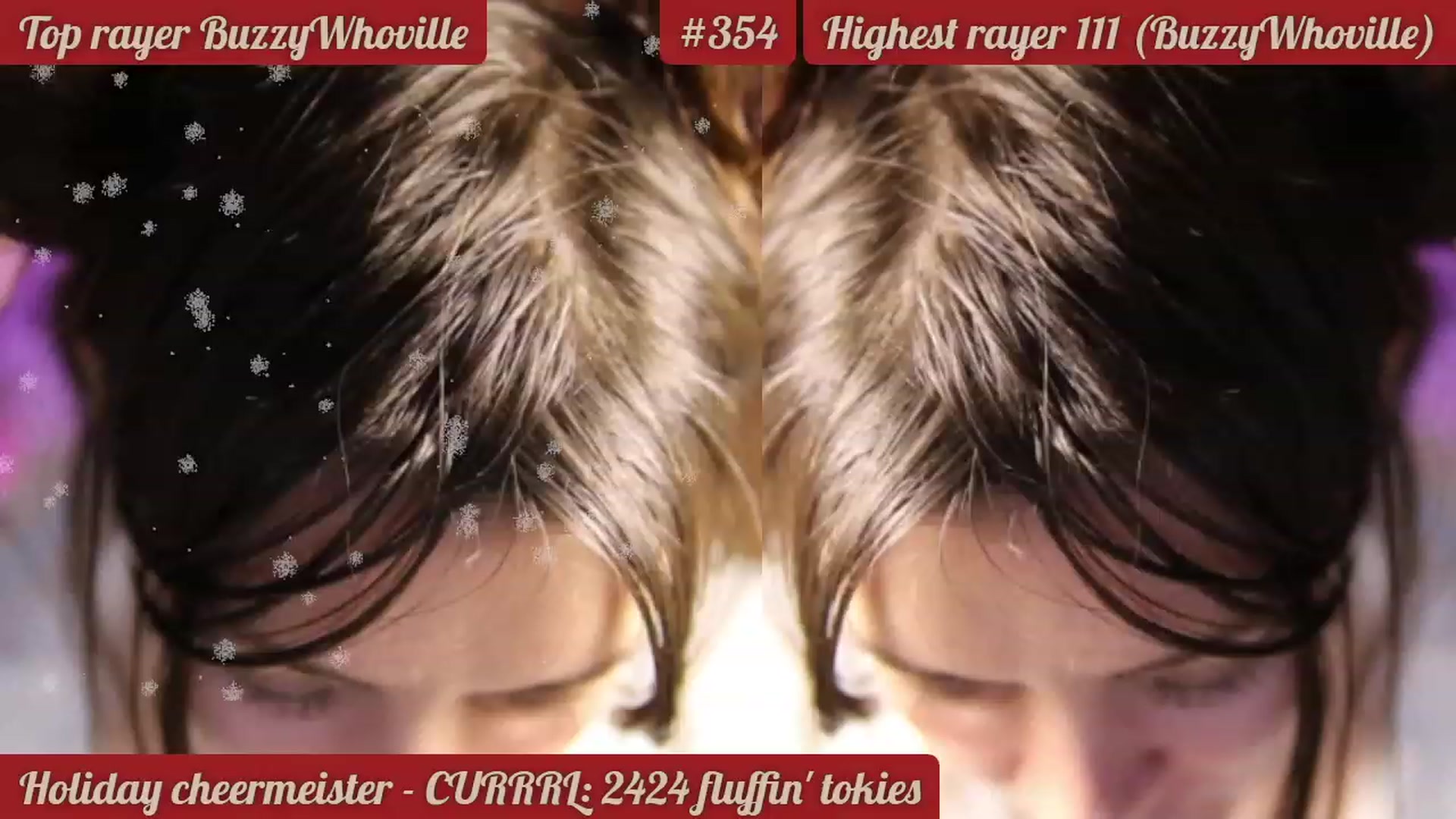 Gallery image thumbnail from FluffinRayRay's myfreecams stream on, 12/09/2023, 02:26 image 10 of 20