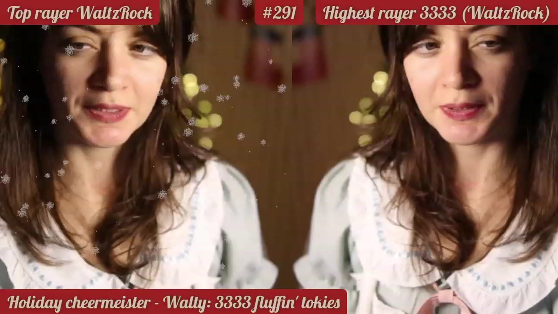 Gallery image thumbnail from FluffinRayRay's myfreecams stream on, 12/09/2023, 03:32 image 15 of 20