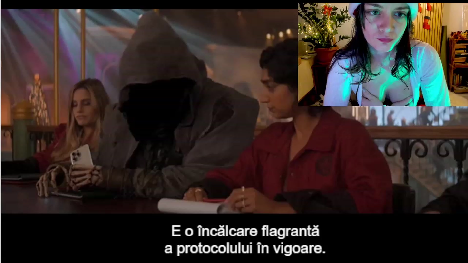 Gallery image thumbnail from FluffinRayRay's myfreecams stream on, 12/11/2023, 02:12 image 17 of 20
