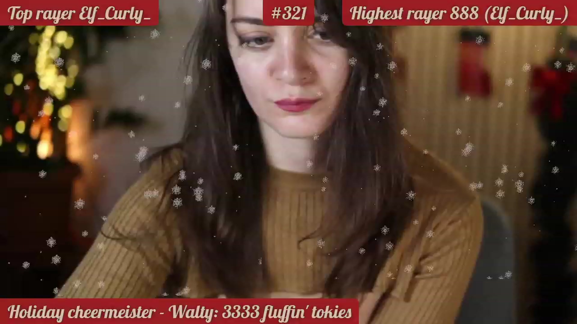 Gallery image thumbnail from FluffinRayRay's myfreecams stream on, 12/15/2023, 02:30 image 4 of 20