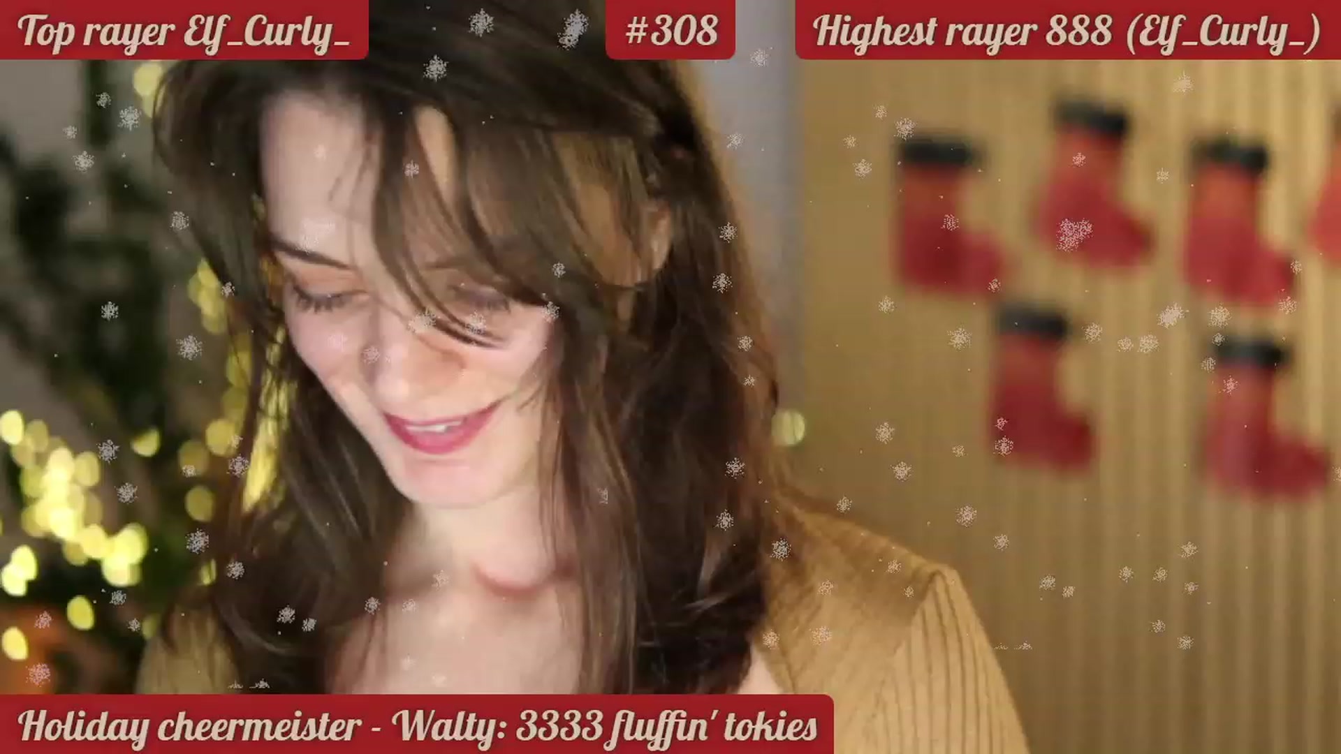 Gallery image thumbnail from FluffinRayRay's myfreecams stream on, 12/15/2023, 04:11 image 9 of 20
