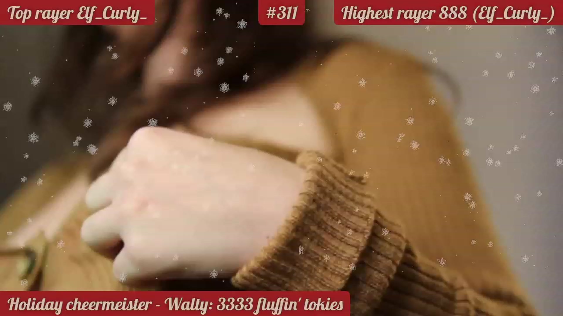 Gallery image thumbnail from FluffinRayRay's myfreecams stream on, 12/15/2023, 04:11 image 6 of 20