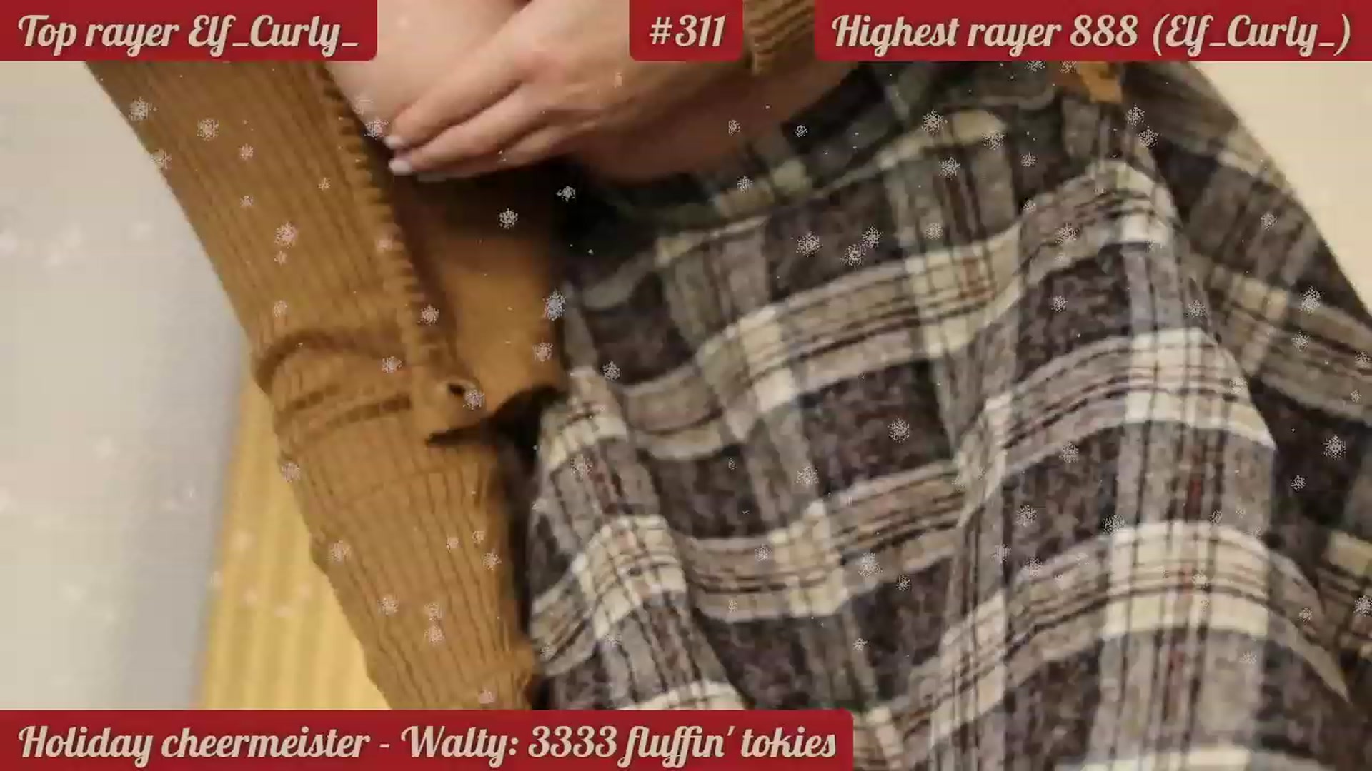 Gallery image thumbnail from FluffinRayRay's myfreecams stream on, 12/15/2023, 04:11 image 5 of 20
