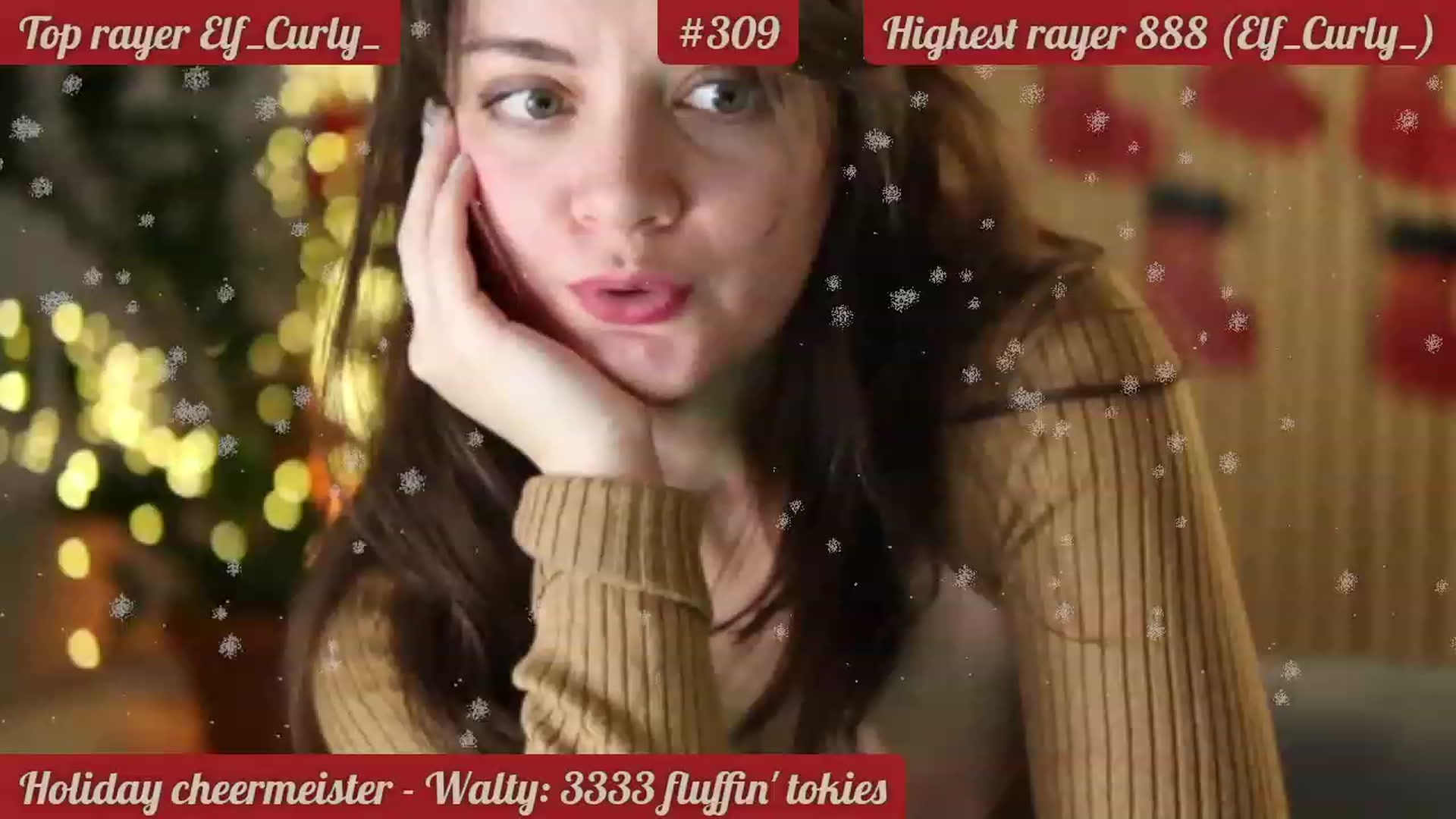 Gallery image thumbnail from FluffinRayRay's myfreecams stream on, 12/15/2023, 04:11 image 13 of 20