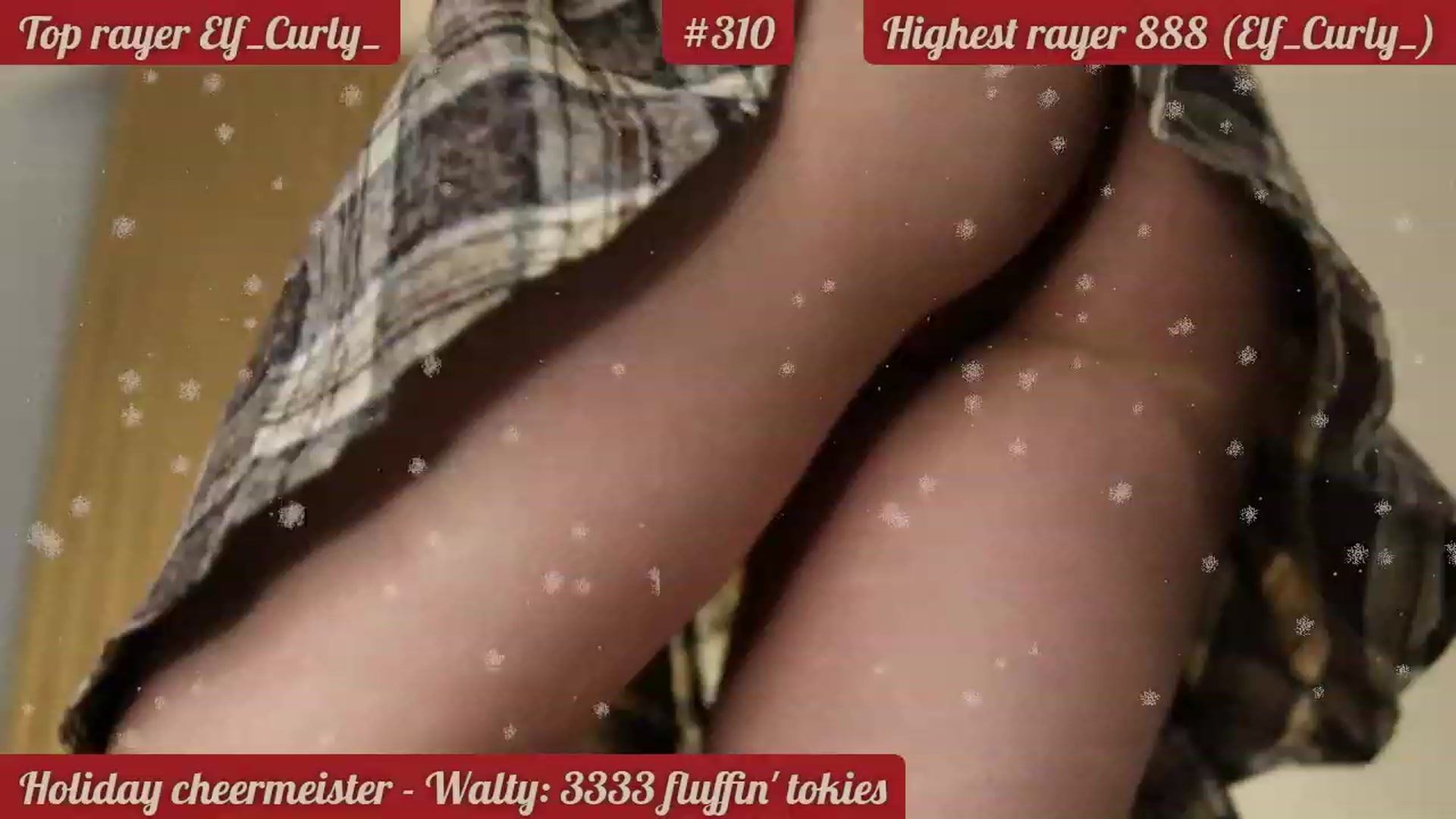 Gallery image thumbnail from FluffinRayRay's myfreecams stream on, 12/15/2023, 04:11 image 4 of 20