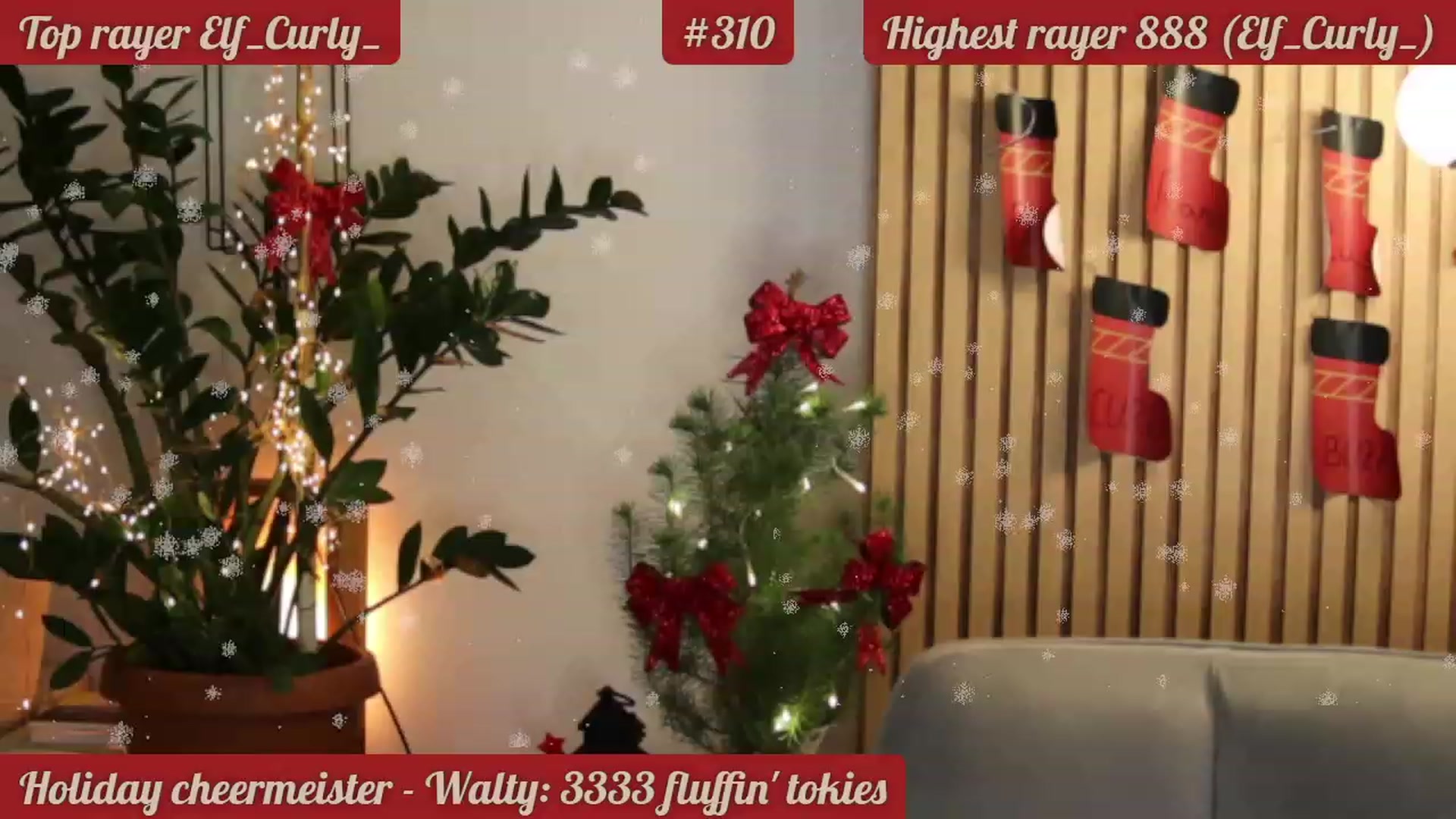 Gallery image thumbnail from FluffinRayRay's myfreecams stream on, 12/15/2023, 04:11 image 2 of 20