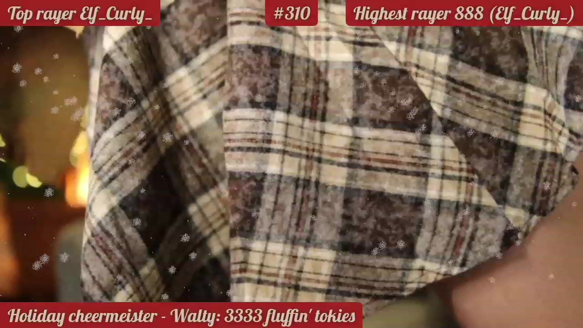 Gallery image thumbnail from FluffinRayRay's myfreecams stream on, 12/15/2023, 04:11 image 3 of 20
