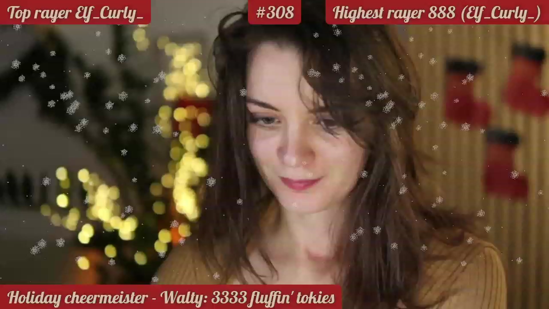 Gallery image thumbnail from FluffinRayRay's myfreecams stream on, 12/15/2023, 04:11 image 11 of 20