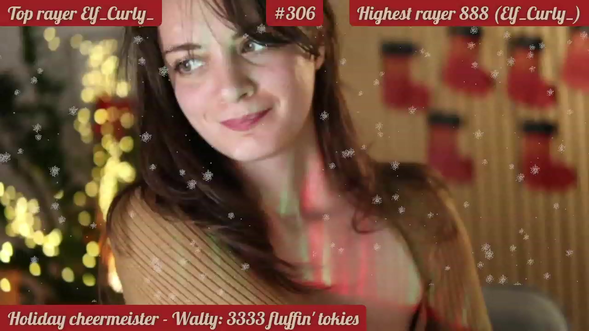 Gallery image thumbnail from FluffinRayRay's myfreecams stream on, 12/15/2023, 04:46 image 6 of 20