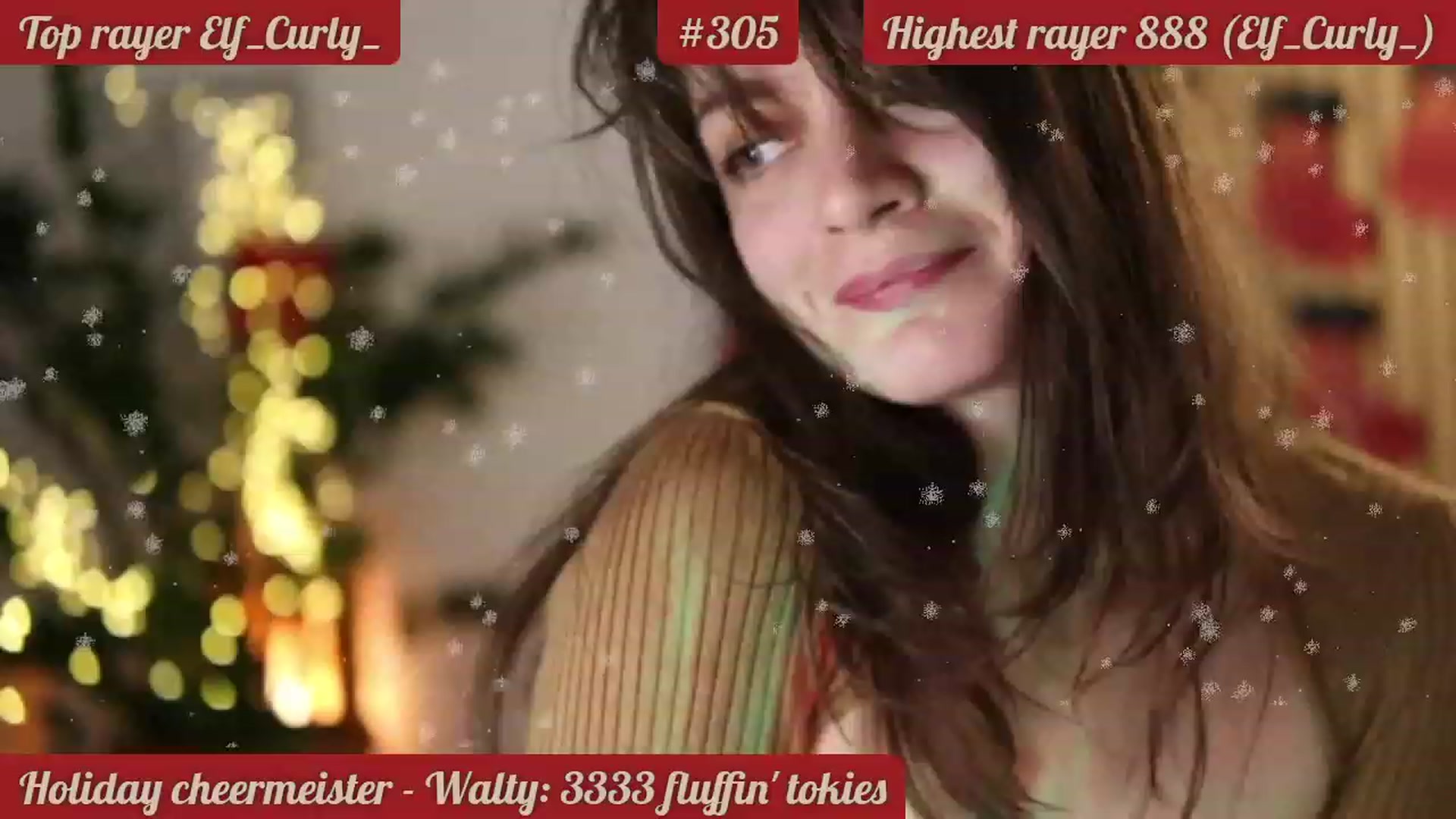 Gallery image thumbnail from FluffinRayRay's myfreecams stream on, 12/15/2023, 04:46 image 20 of 20