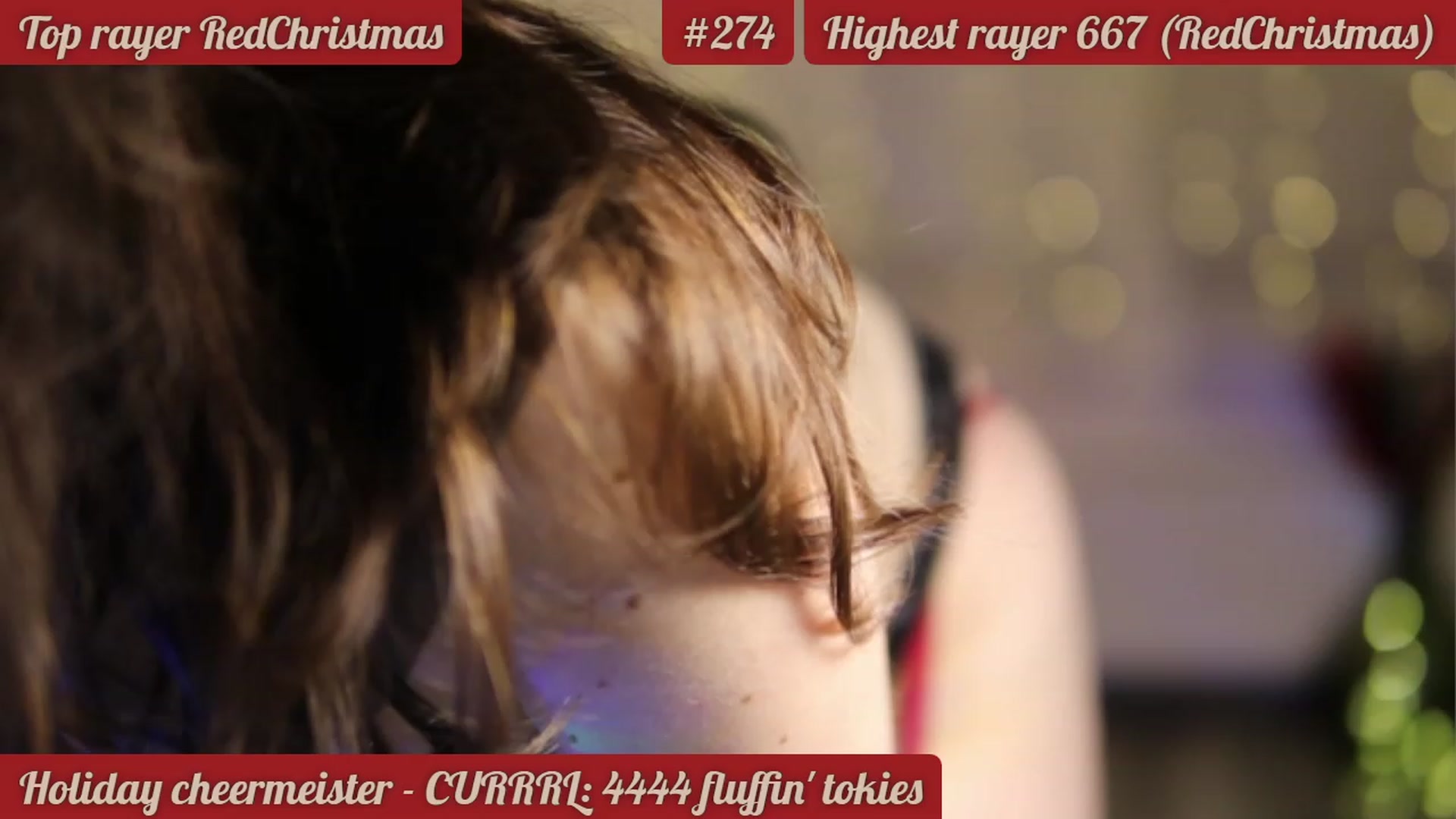 Gallery image thumbnail from FluffinRayRay's myfreecams stream on, 12/17/2023, 02:09 image 15 of 20