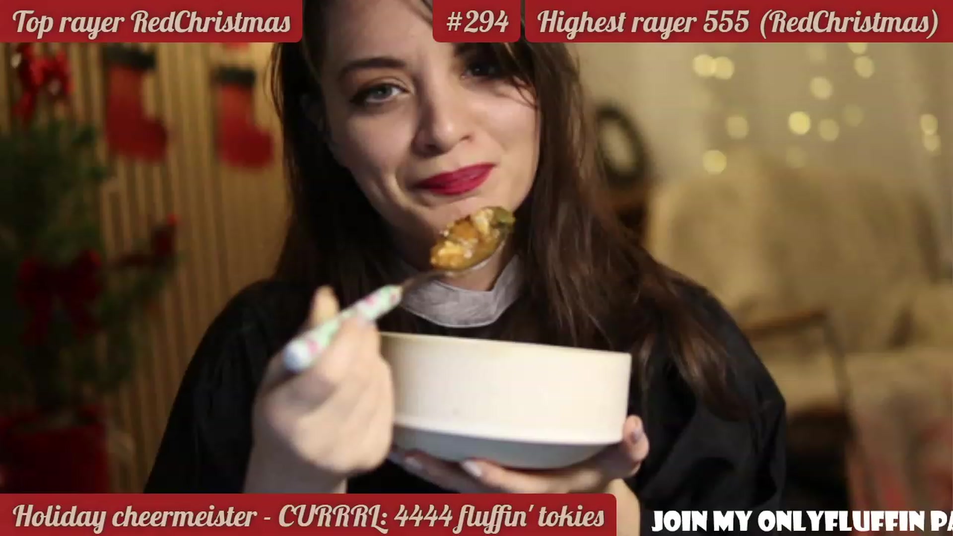 Gallery image thumbnail from FluffinRayRay's myfreecams stream on, 12/17/2023, 02:09 image 7 of 20