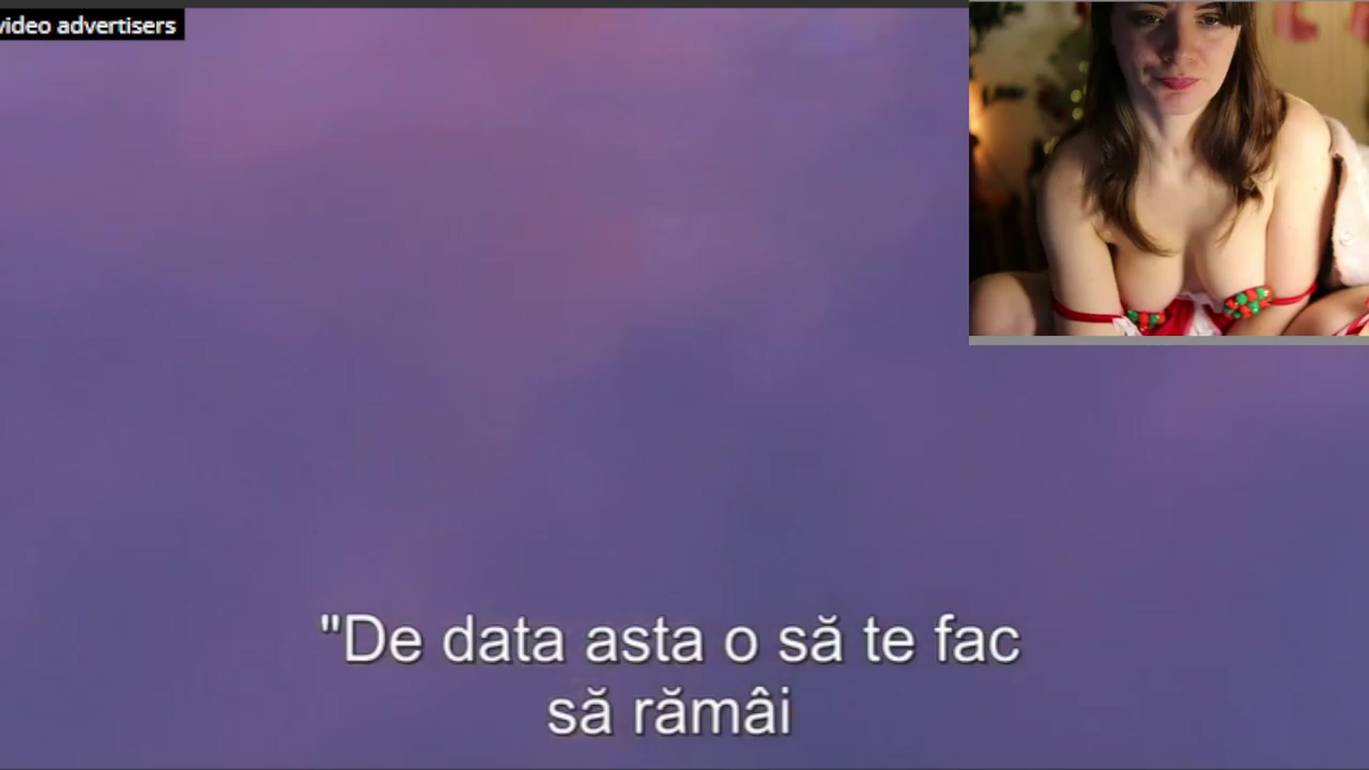 Gallery image thumbnail from FluffinRayRay's myfreecams stream on, 12/24/2023, 03:20 image 20 of 20