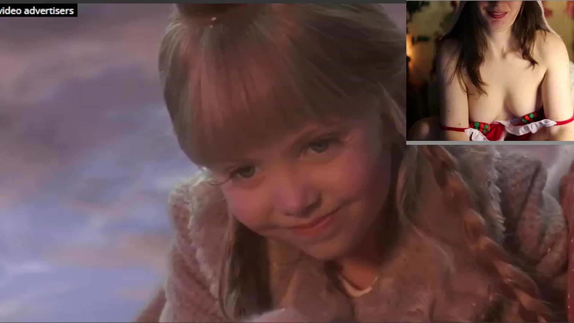 Gallery image thumbnail from FluffinRayRay's myfreecams stream on, 12/24/2023, 03:20 image 13 of 20