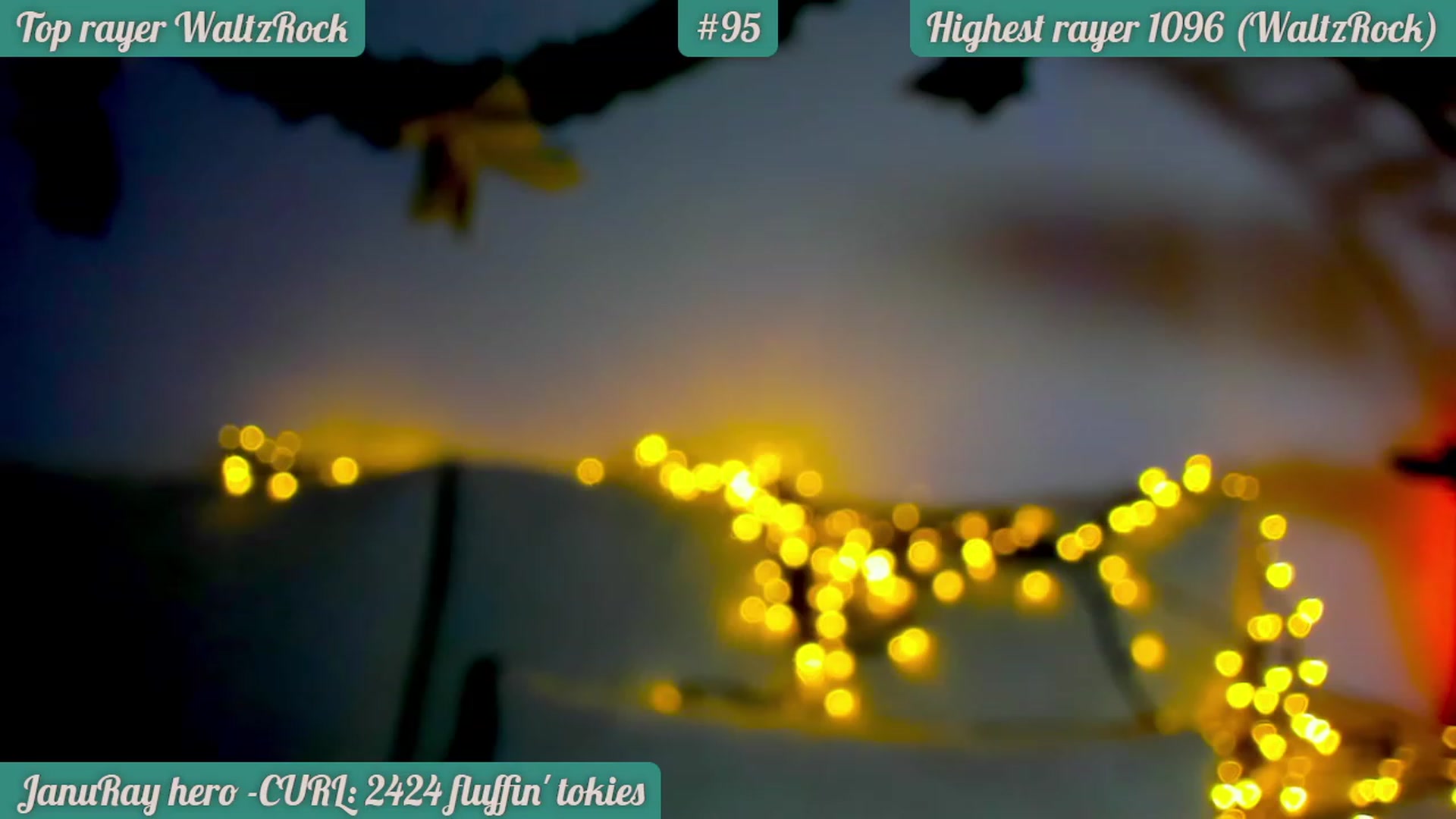 Gallery image thumbnail from FluffinRayRay's myfreecams stream on, 01/02/2024, 03:31 image 11 of 20