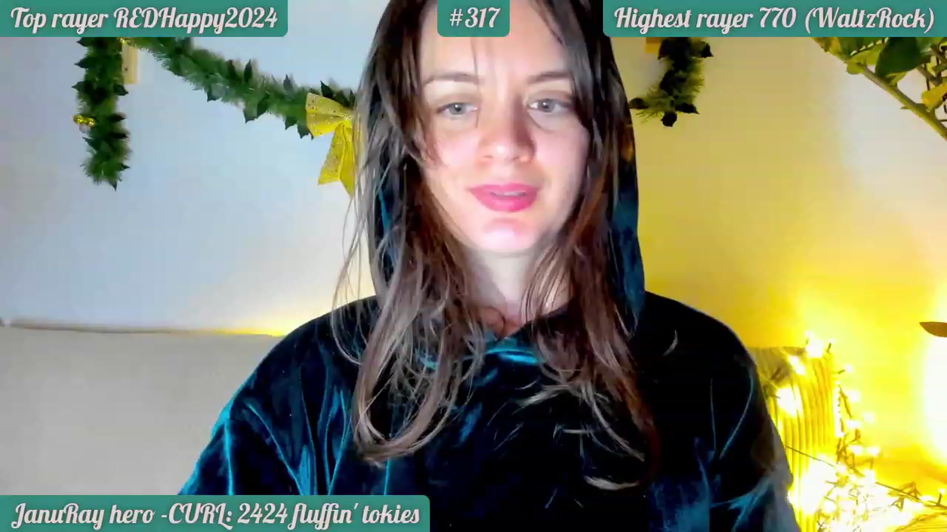 Gallery image thumbnail from FluffinRayRay's myfreecams stream on, 01/06/2024, 03:37 image 14 of 20
