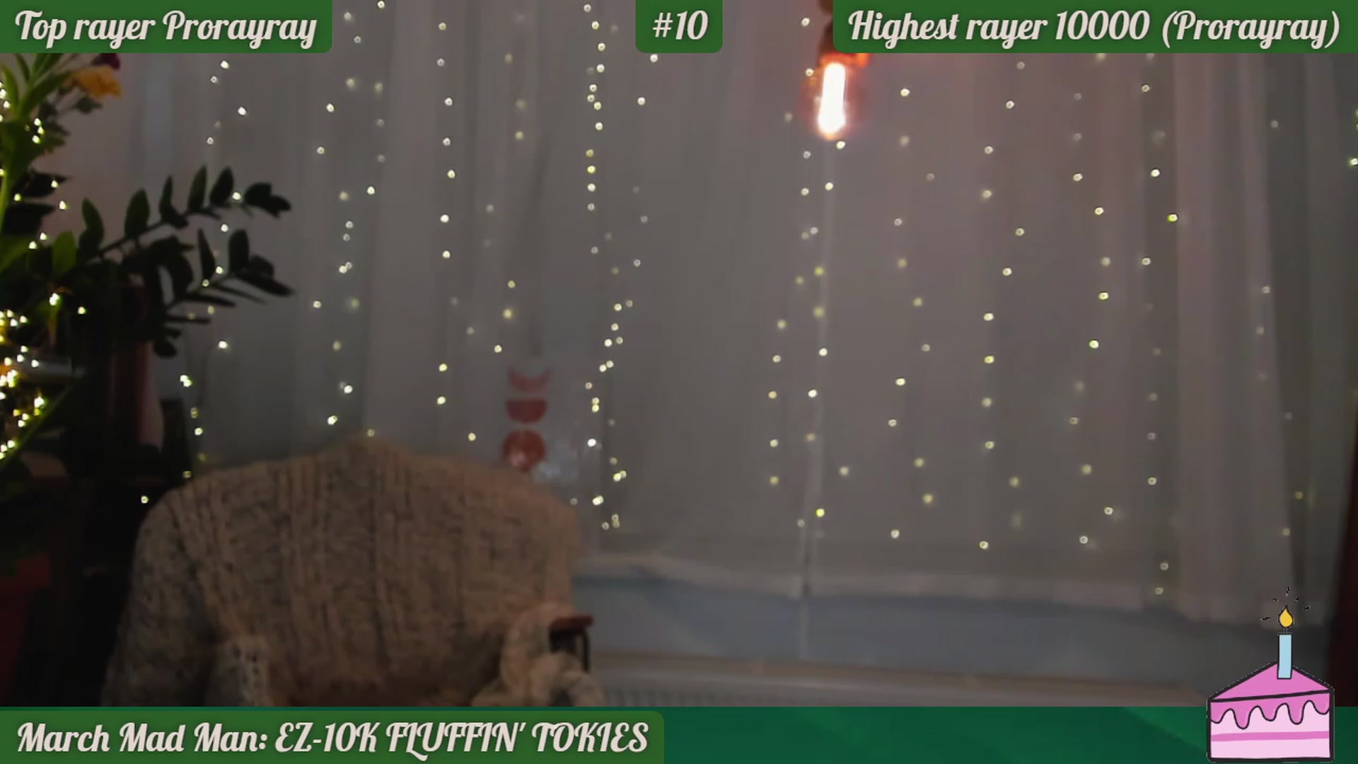Gallery image thumbnail from FluffinRayRay's myfreecams stream on, 03/02/2024, 01:59 image 20 of 20