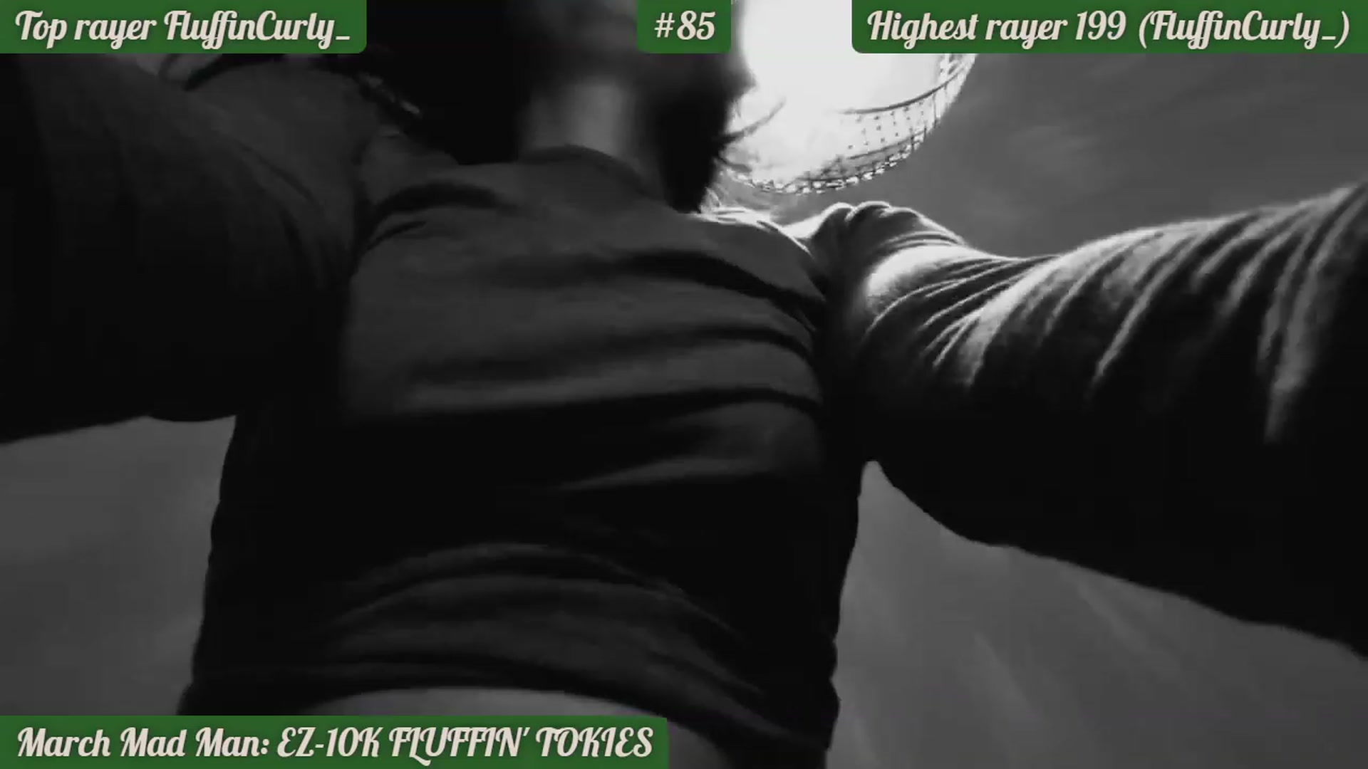 Gallery image thumbnail from FluffinRayRay's myfreecams stream on, 03/06/2024, 01:28 image 18 of 20
