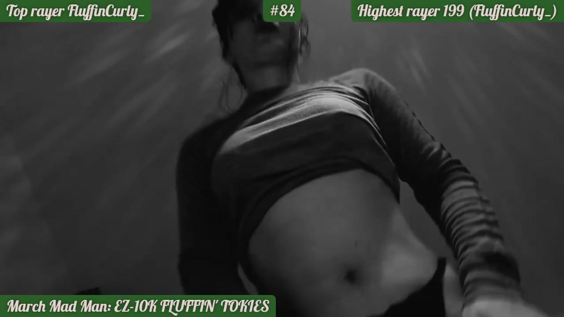 Gallery image thumbnail from FluffinRayRay's myfreecams stream on, 03/06/2024, 01:28 image 13 of 20