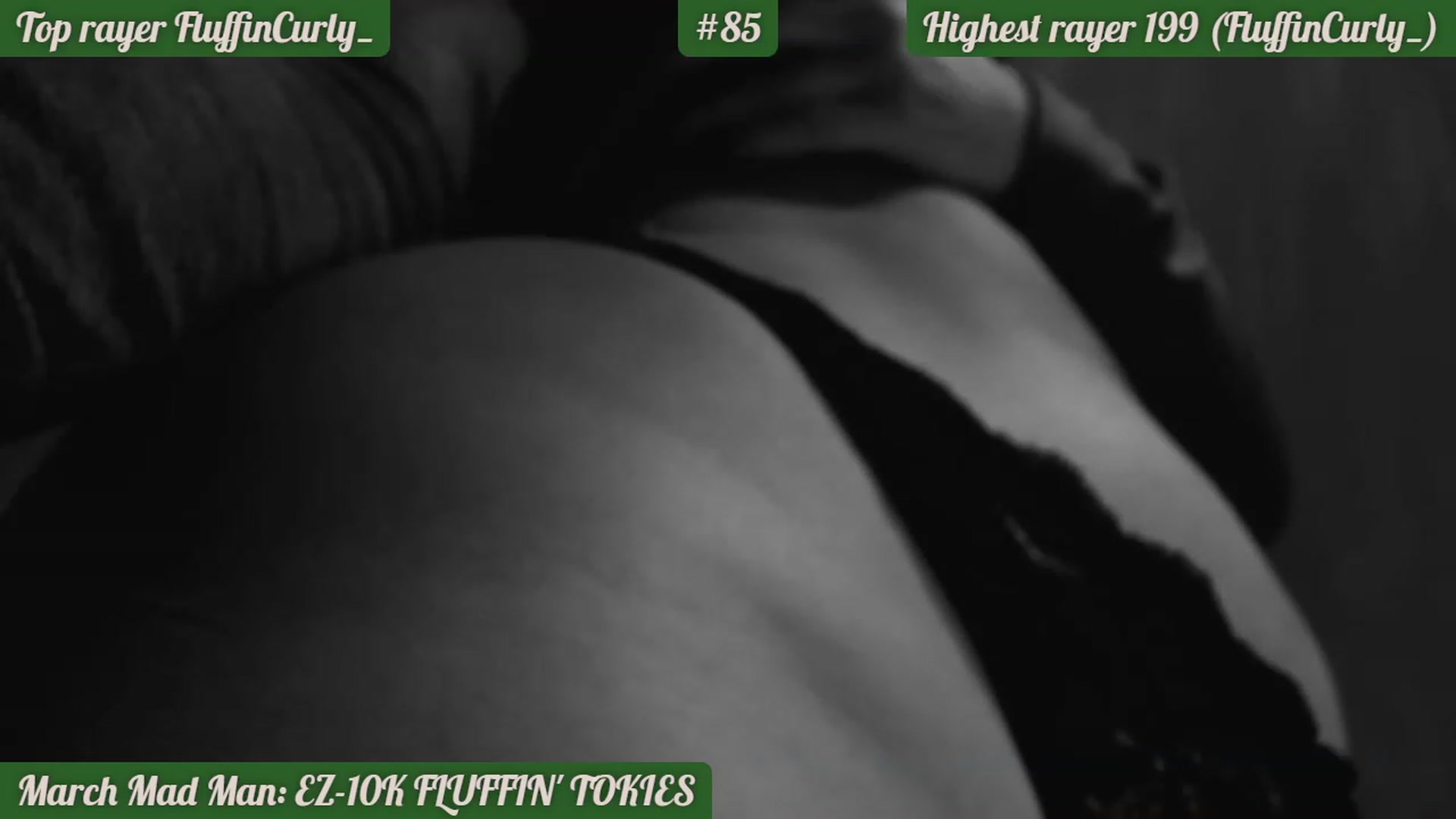 Gallery image thumbnail from FluffinRayRay's myfreecams stream on, 03/06/2024, 01:50 image 15 of 20
