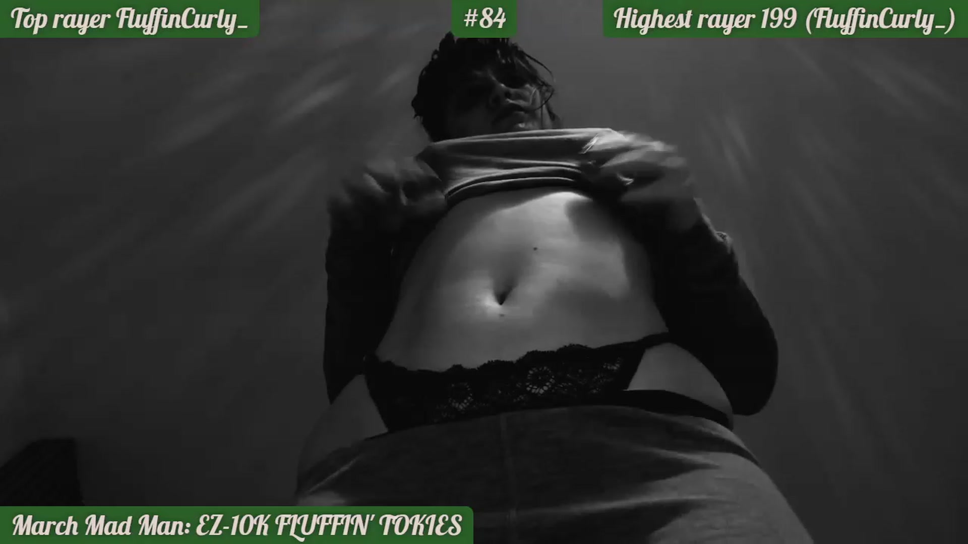 Gallery image thumbnail from FluffinRayRay's myfreecams stream on, 03/06/2024, 01:50 image 10 of 20
